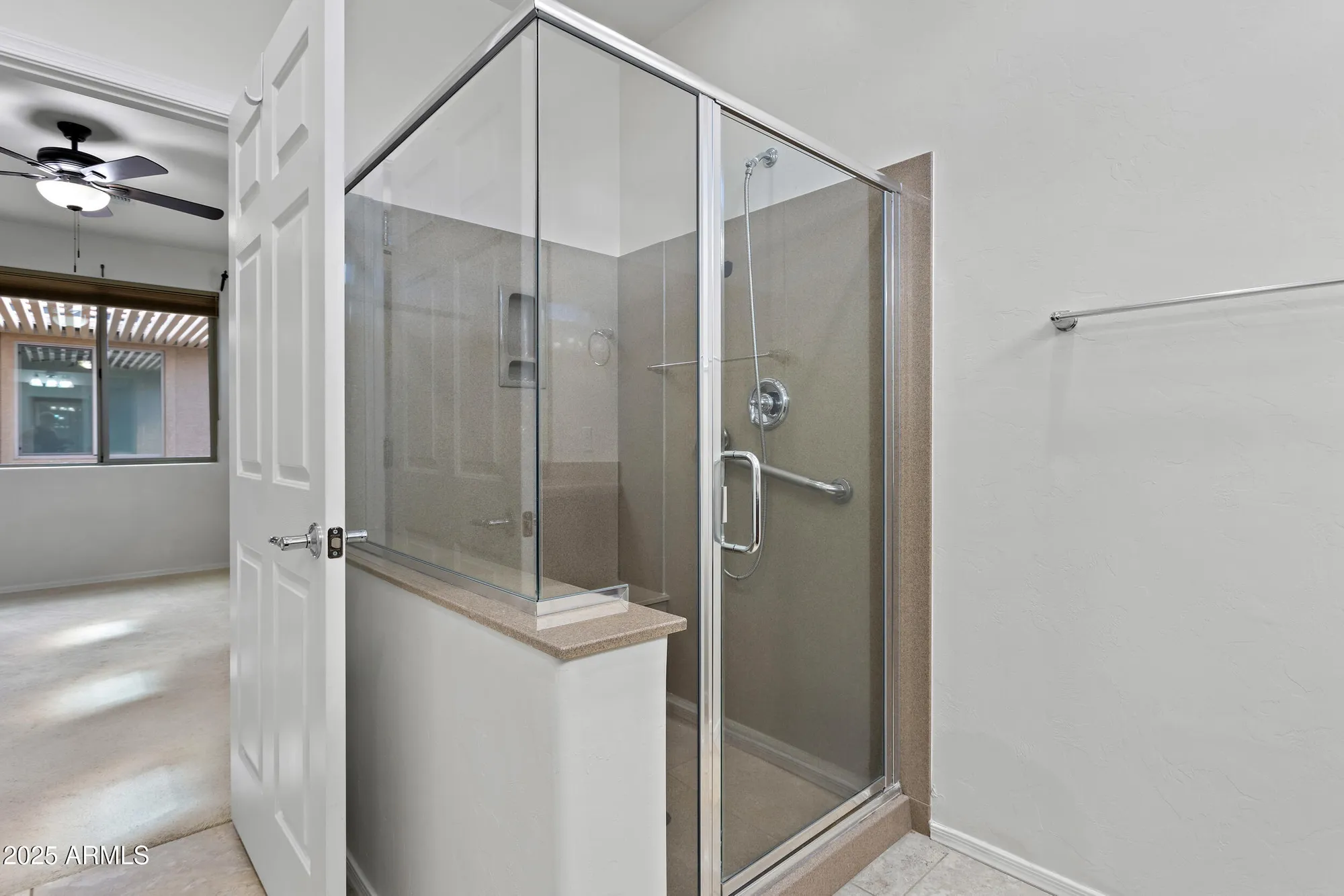 Property Slideshow image 19 of 34 | 14029 e stanhope blvd, Vail, AZ, 85641