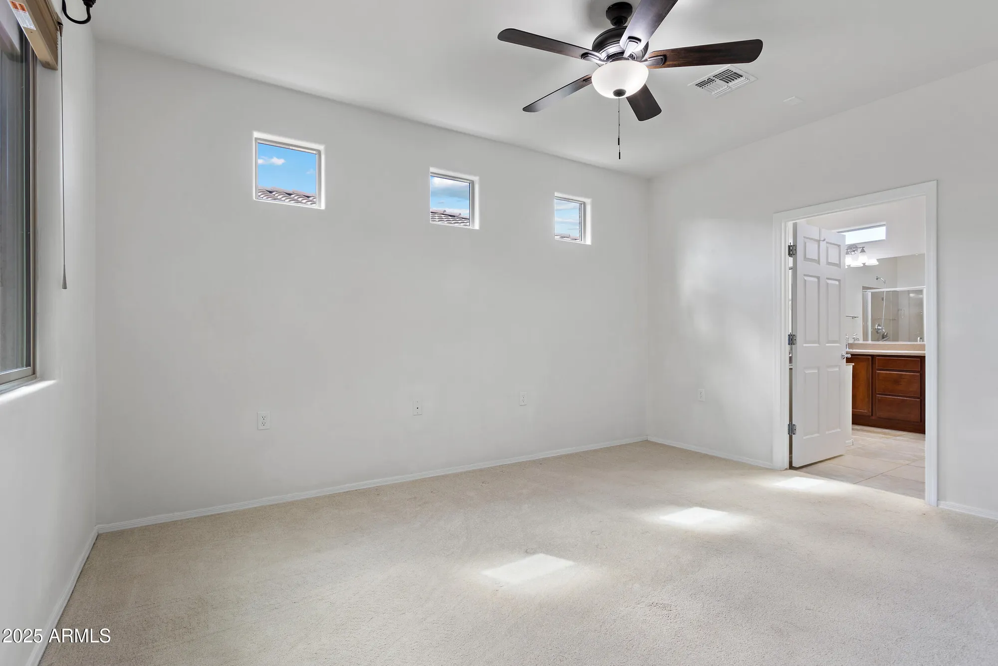 Property Slideshow image 20 of 34 | 14029 e stanhope blvd, Vail, AZ, 85641