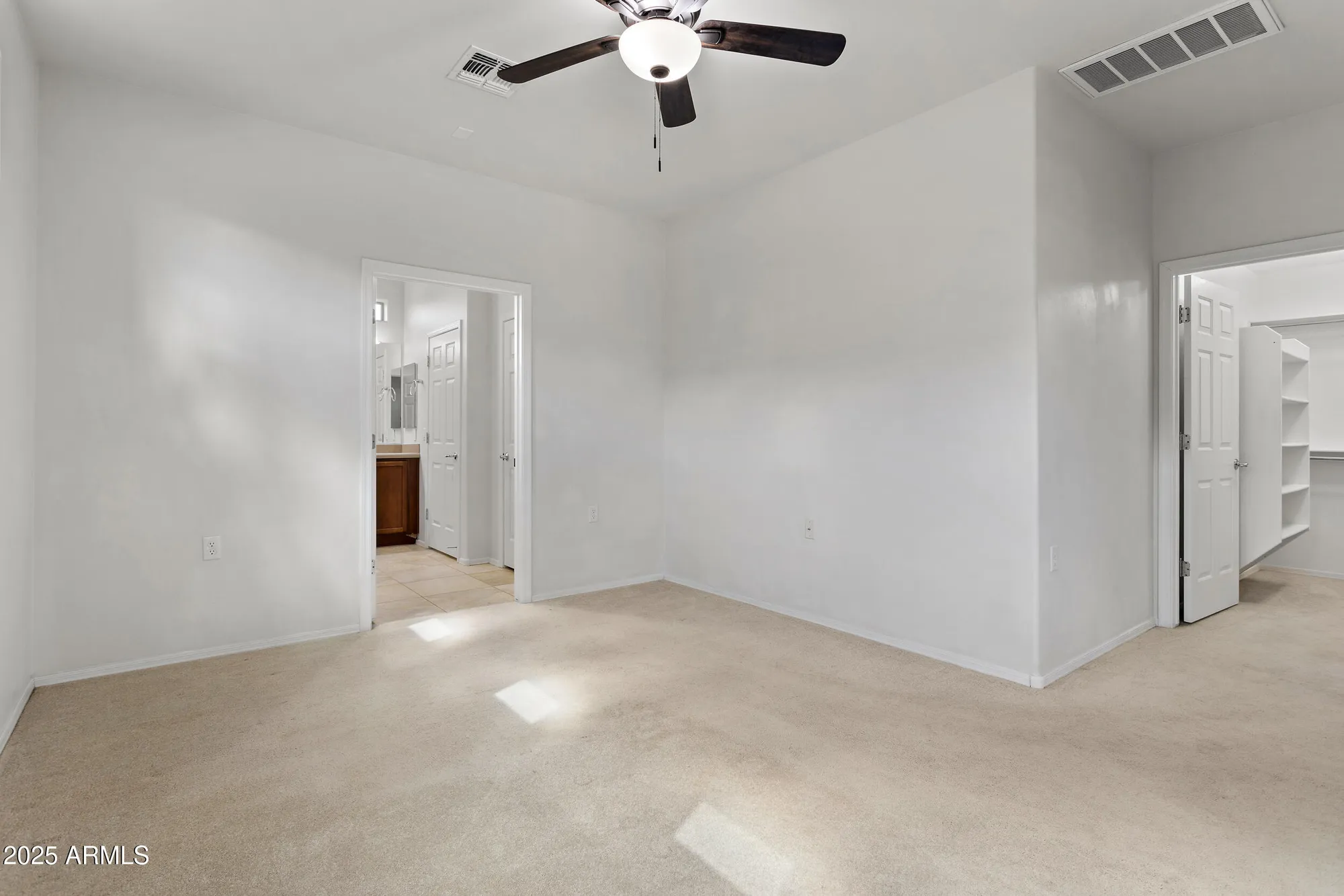 Property Slideshow image 21 of 34 | 14029 e stanhope blvd, Vail, AZ, 85641