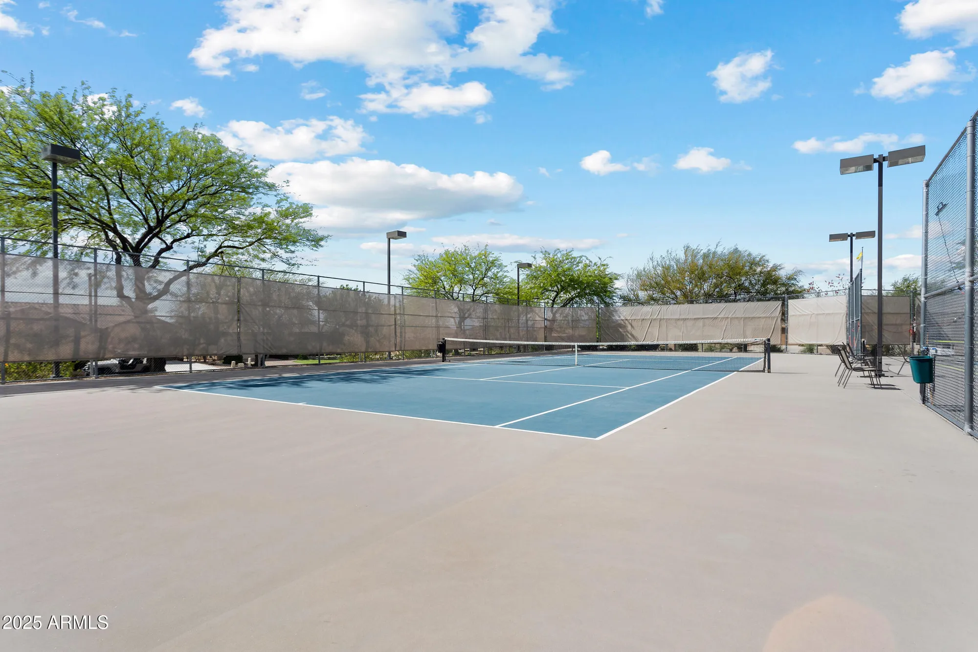 Property Slideshow image 27 of 34 | 14029 e stanhope blvd, Vail, AZ, 85641