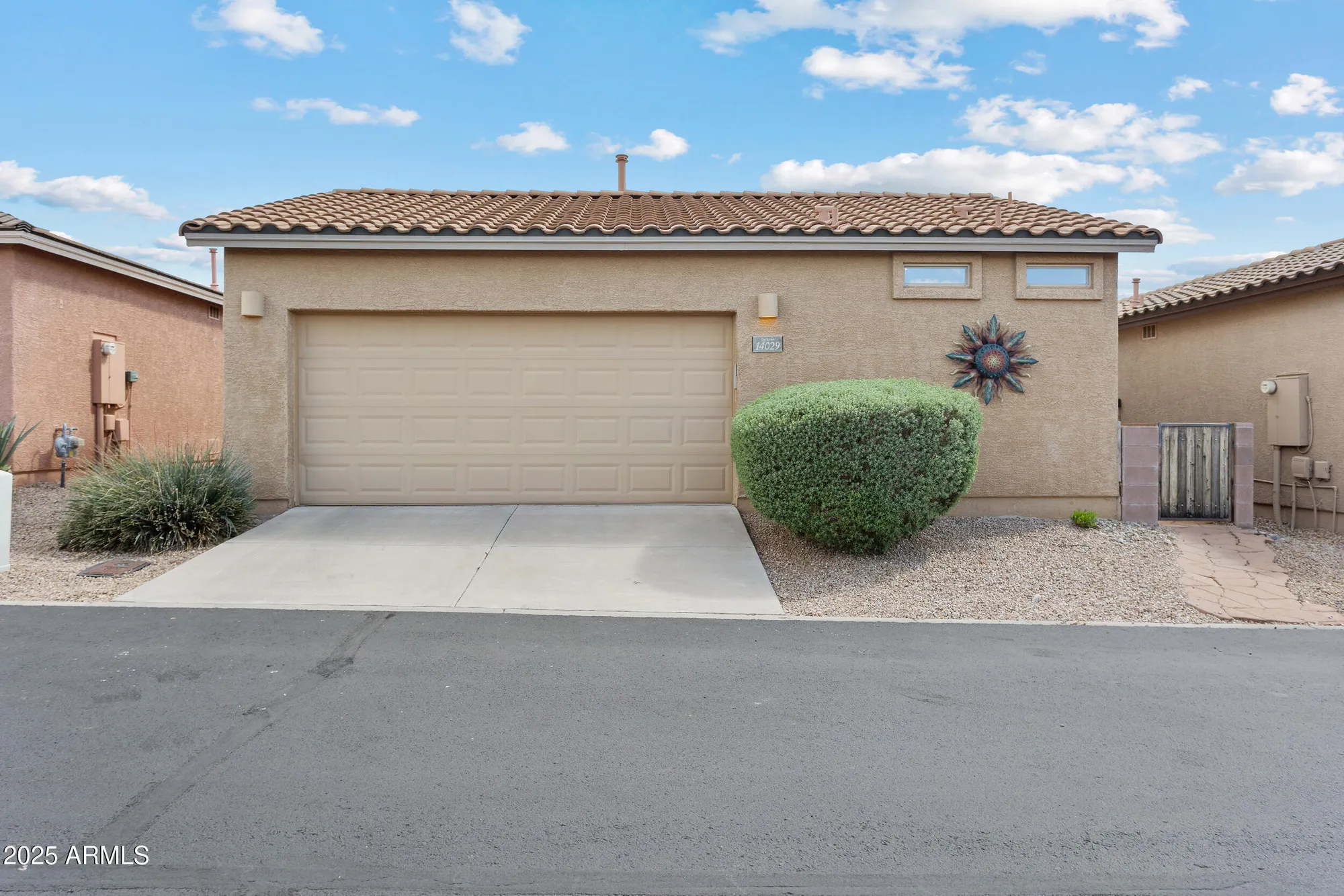 Property Slideshow image 26 of 34 | 14029 e stanhope blvd, Vail, AZ, 85641