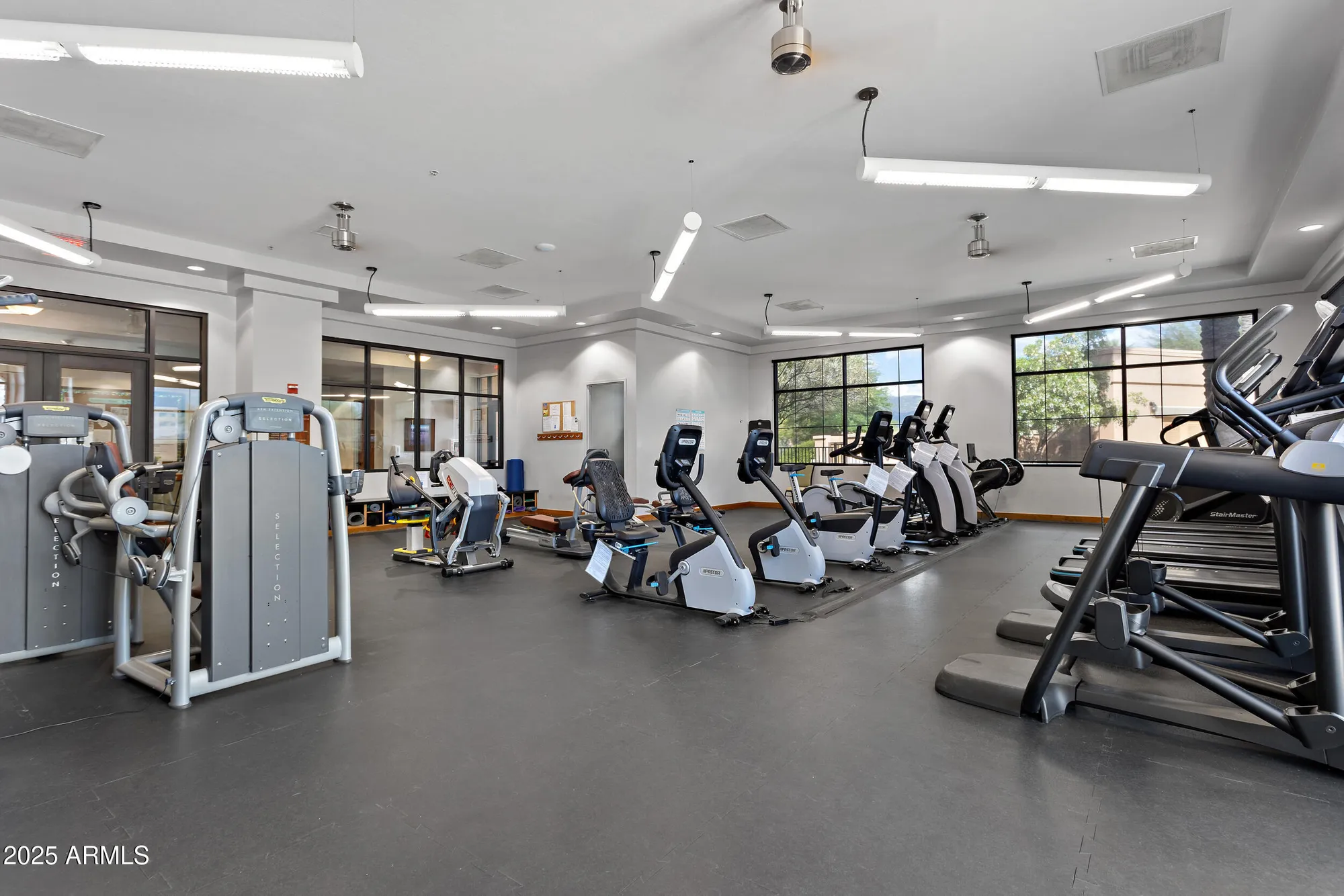 Property Slideshow image 32 of 34 | 14029 e stanhope blvd, Vail, AZ, 85641