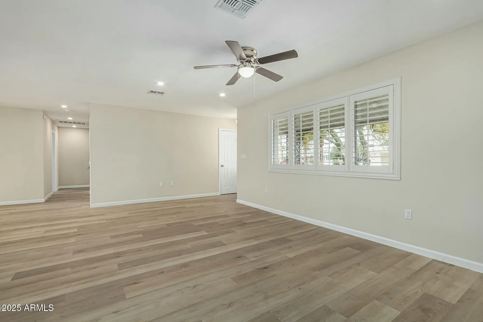 Property Slideshow image 7 of 51 | 10509 w snead dr, Sun City, AZ, 85351