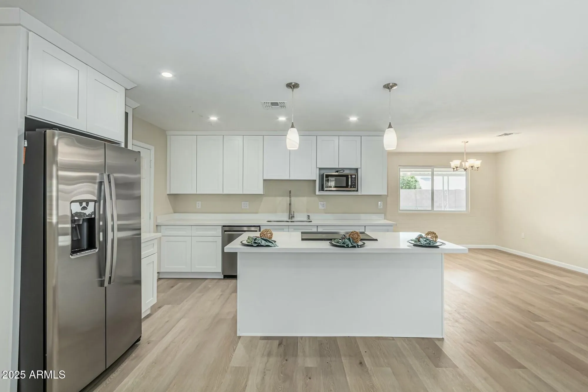 Property Slideshow image 9 of 51 | 10509 w snead dr, Sun City, AZ, 85351