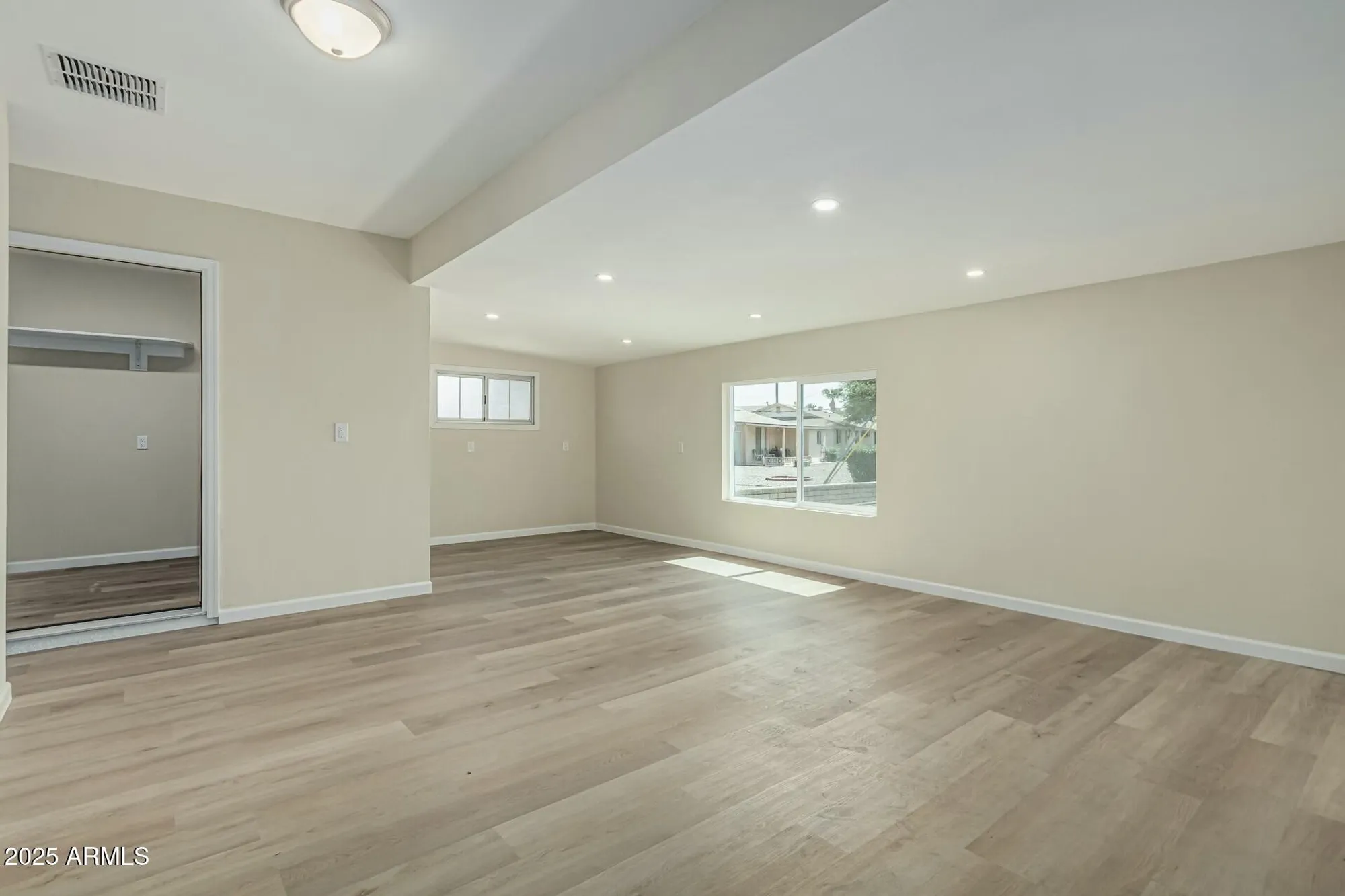 Property Slideshow image 13 of 51 | 10509 w snead dr, Sun City, AZ, 85351