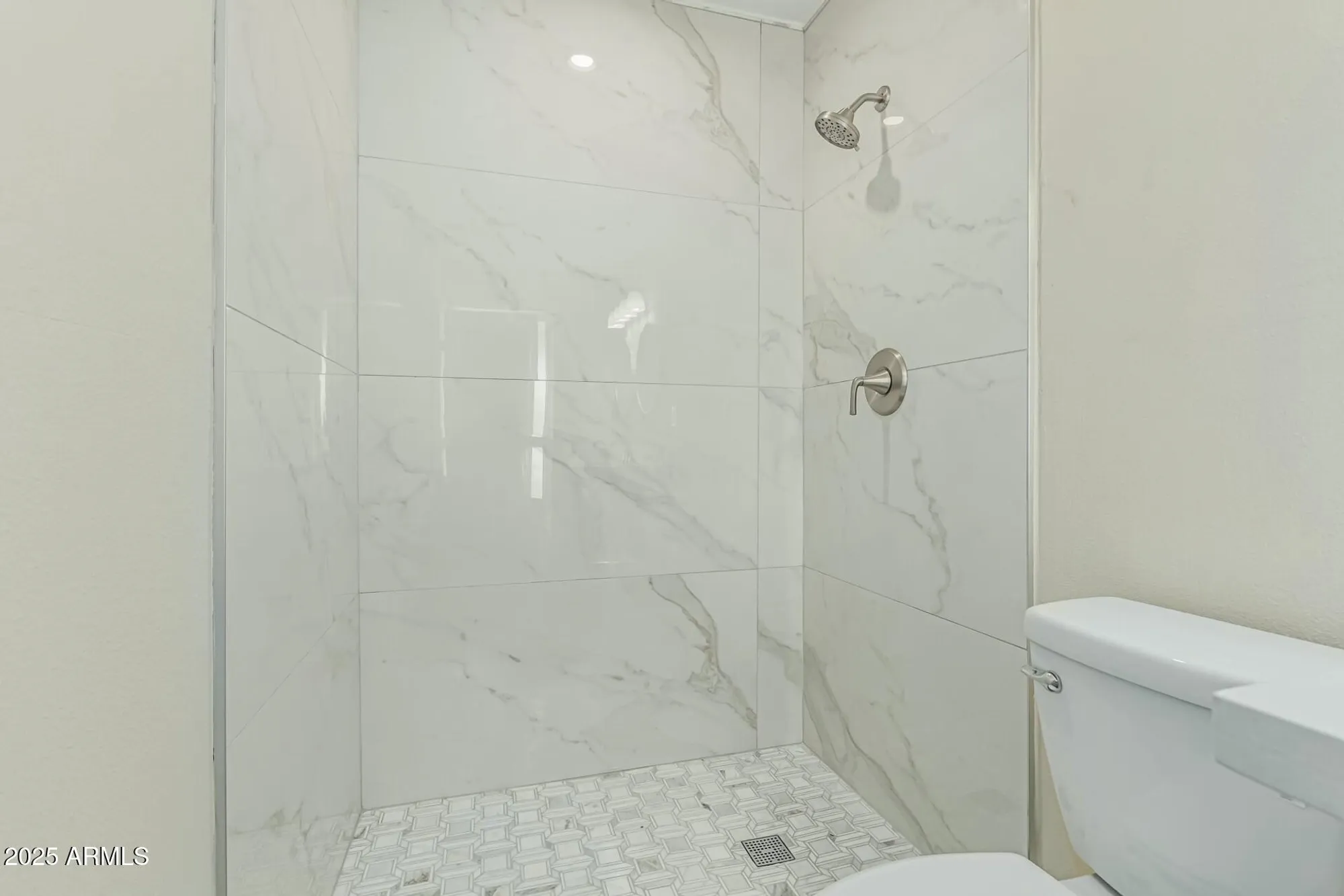 Property Slideshow image 21 of 51 | 10509 w snead dr, Sun City, AZ, 85351