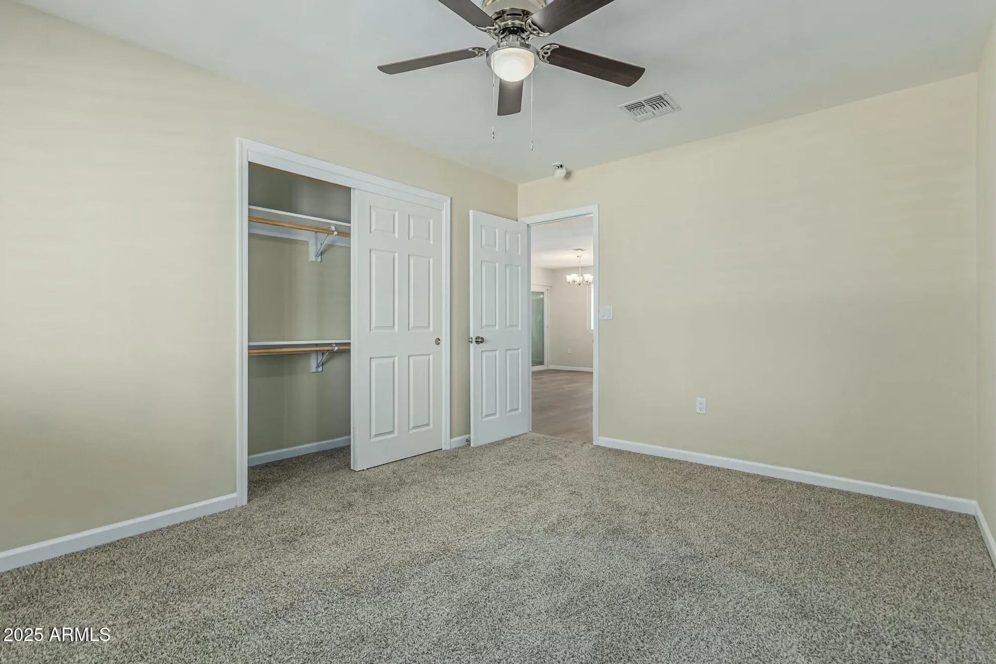 Property Slideshow image 24 of 51 | 10509 w snead dr, Sun City, AZ, 85351