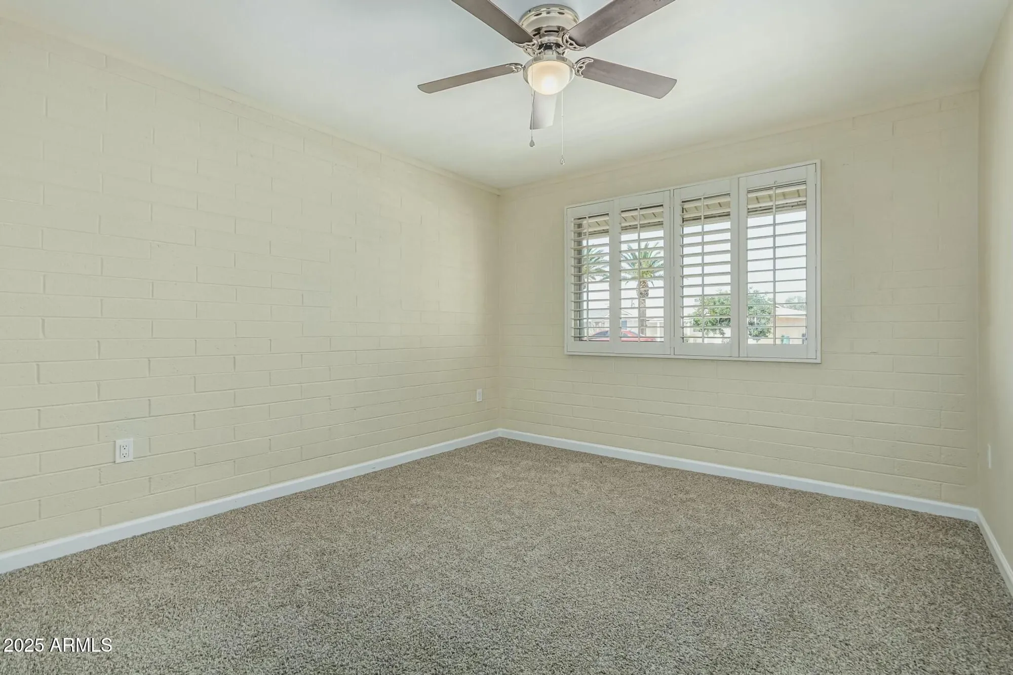 Property Slideshow image 25 of 51 | 10509 w snead dr, Sun City, AZ, 85351