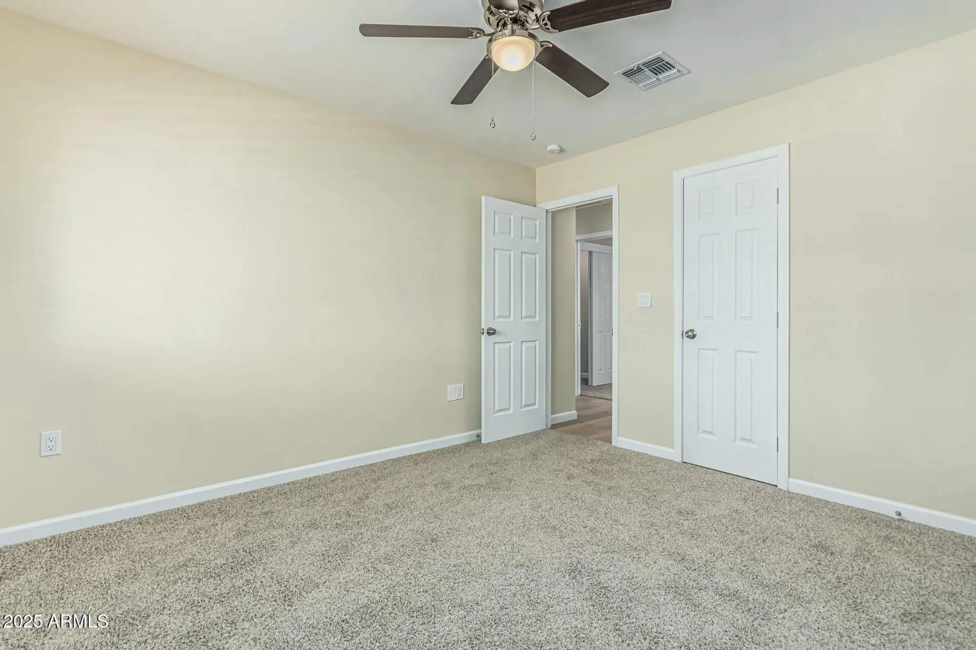 Property Slideshow image 26 of 51 | 10509 w snead dr, Sun City, AZ, 85351