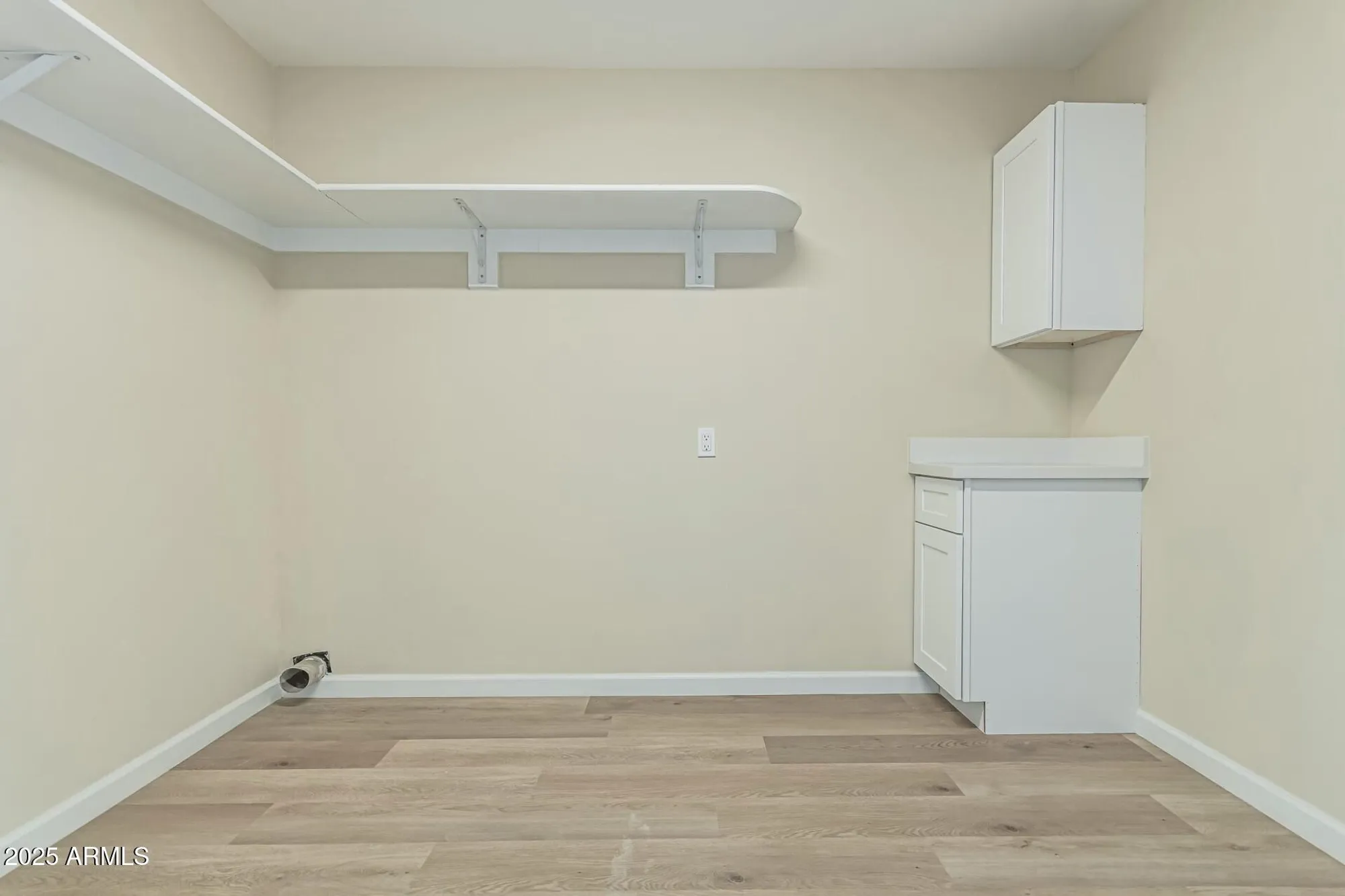 Property Slideshow image 17 of 51 | 10509 w snead dr, Sun City, AZ, 85351