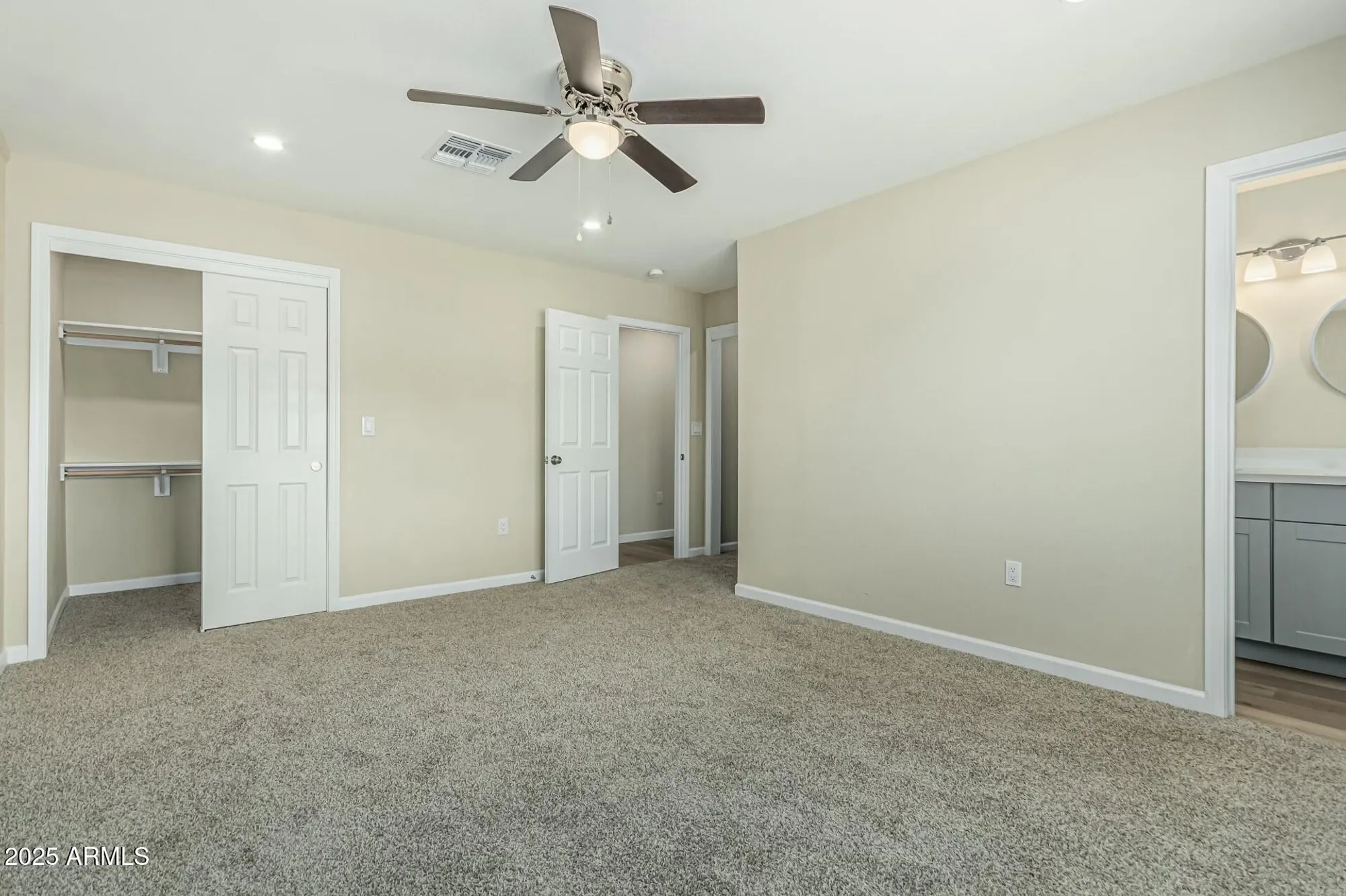 Property Slideshow image 19 of 51 | 10509 w snead dr, Sun City, AZ, 85351