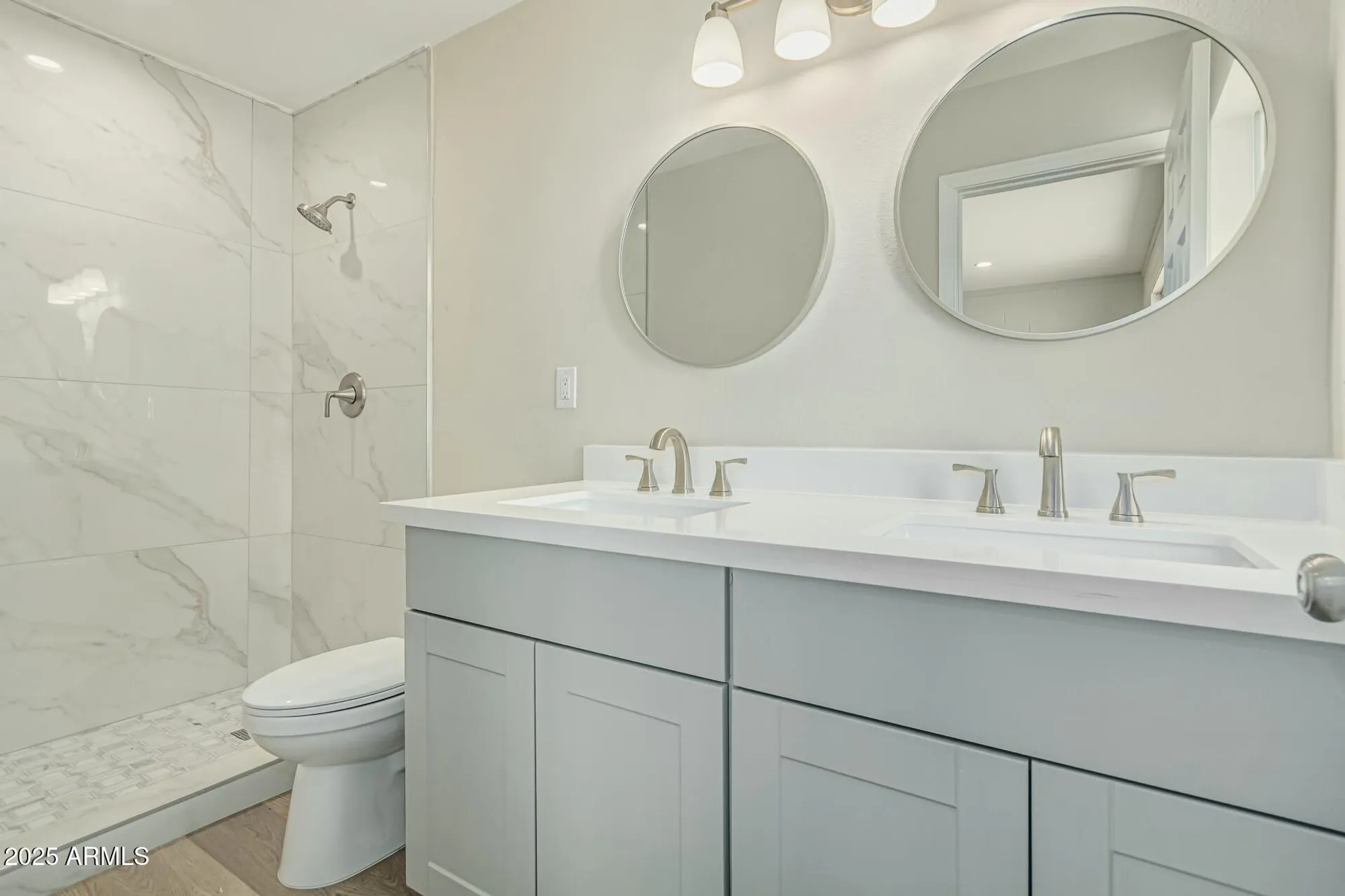 Property Slideshow image 20 of 51 | 10509 w snead dr, Sun City, AZ, 85351