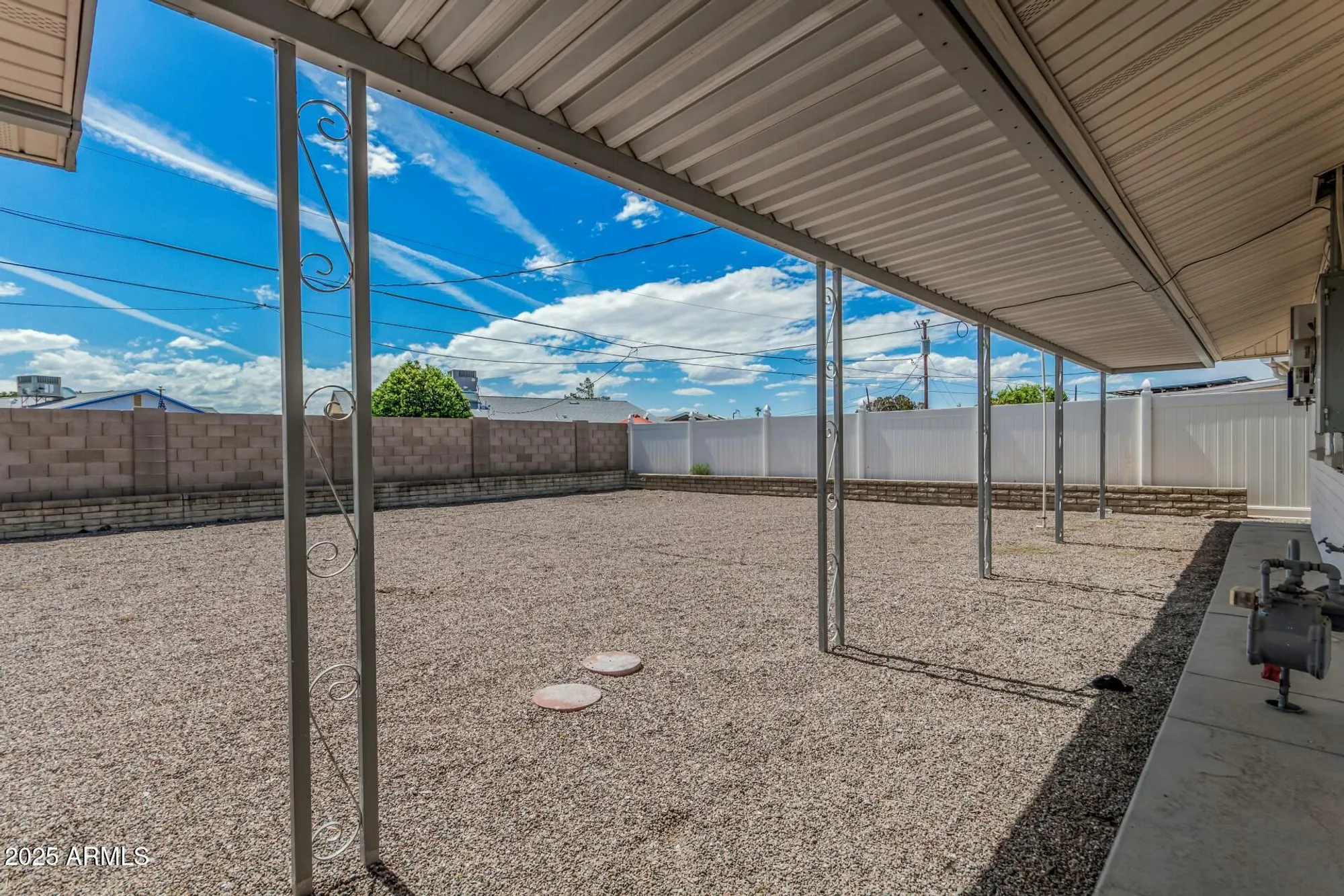 Property Slideshow image 30 of 51 | 10509 w snead dr, Sun City, AZ, 85351
