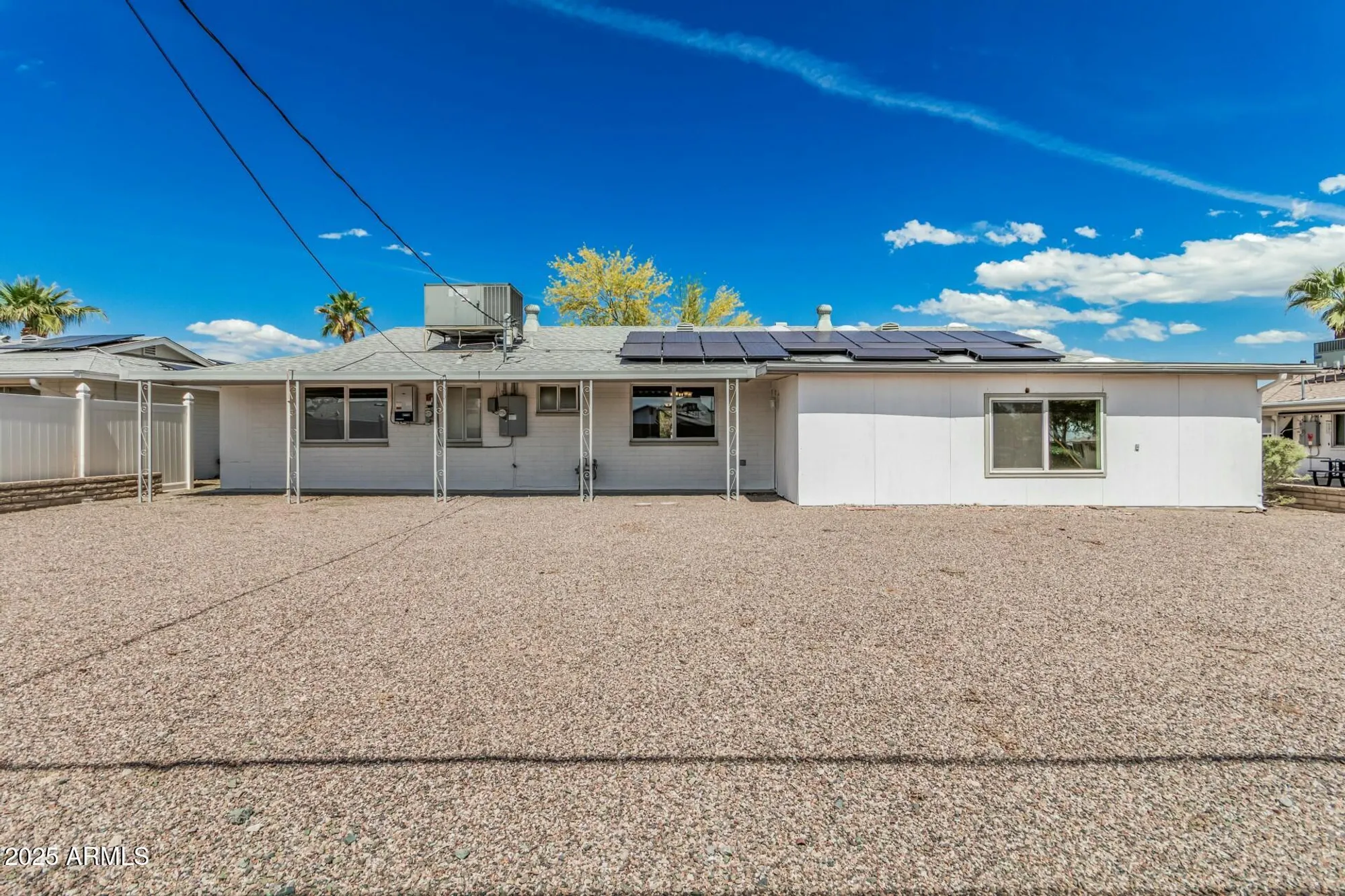 Property Slideshow image 31 of 51 | 10509 w snead dr, Sun City, AZ, 85351