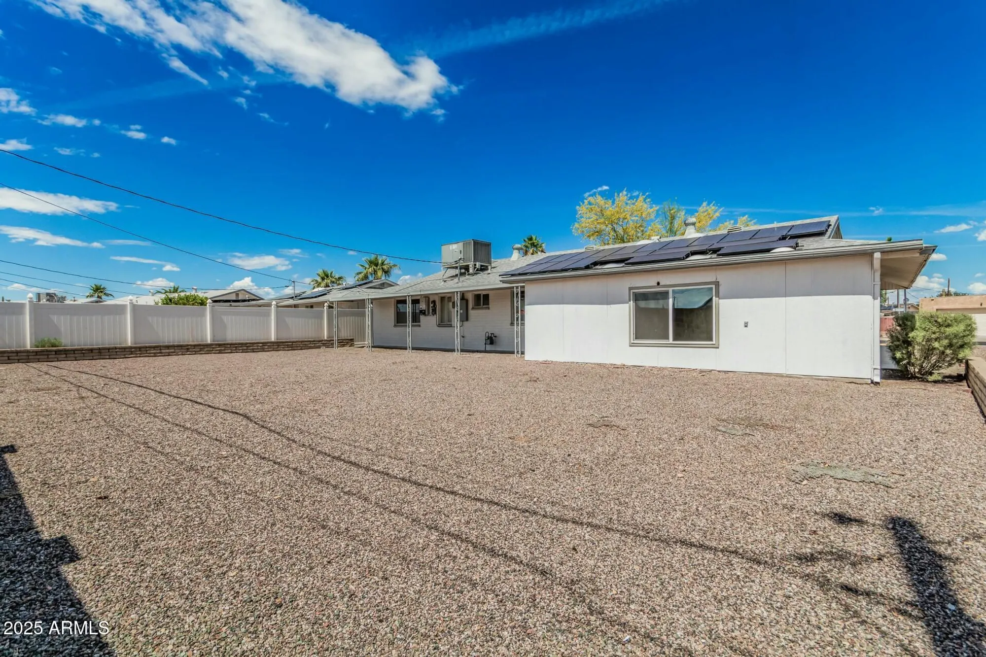 Property Slideshow image 32 of 51 | 10509 w snead dr, Sun City, AZ, 85351