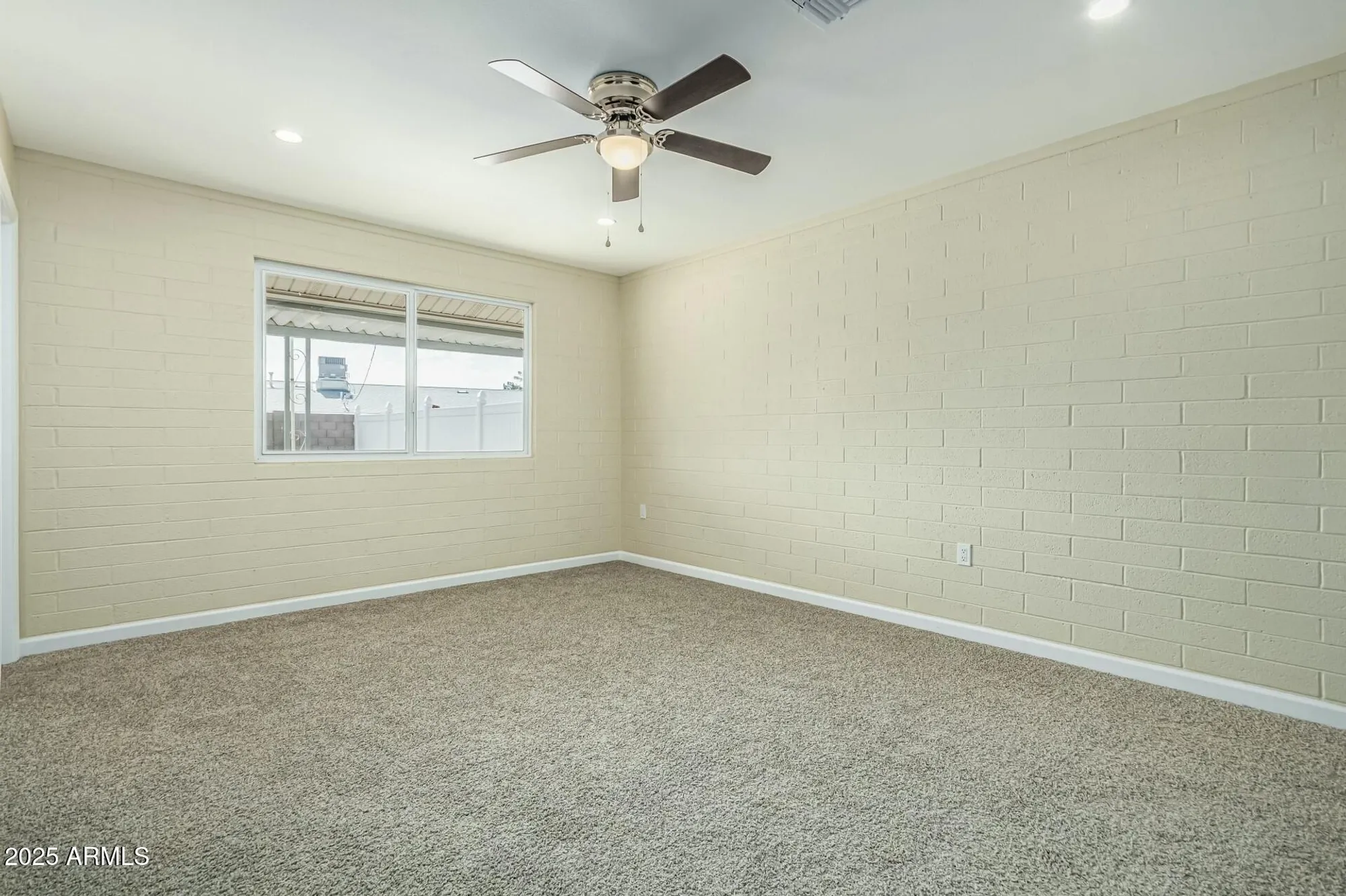 Property Slideshow image 27 of 51 | 10509 w snead dr, Sun City, AZ, 85351