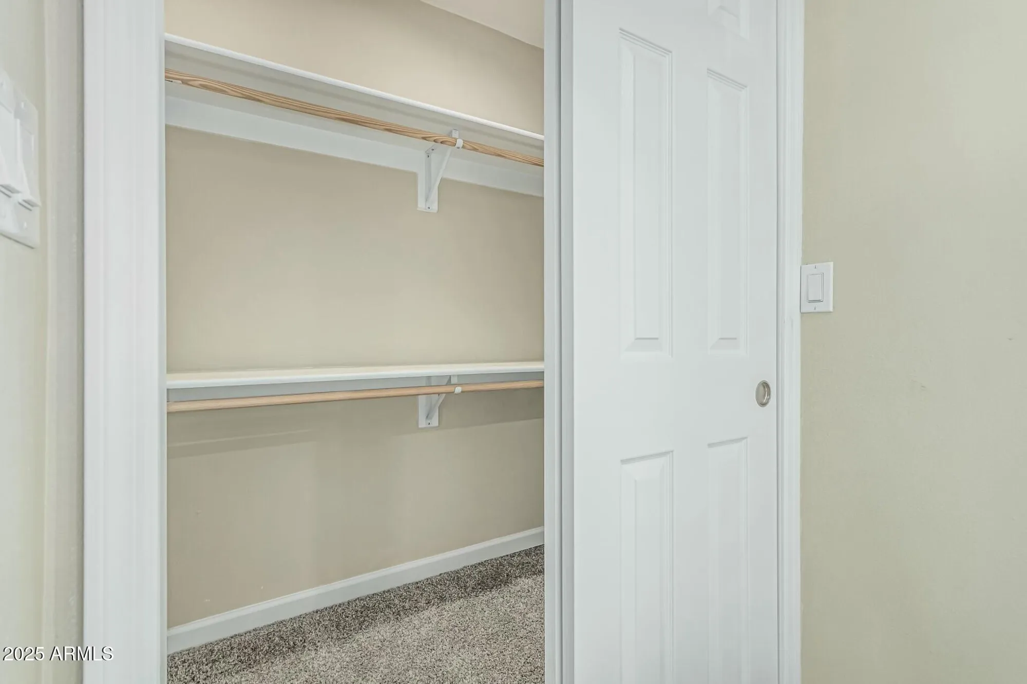 Property Slideshow image 28 of 51 | 10509 w snead dr, Sun City, AZ, 85351