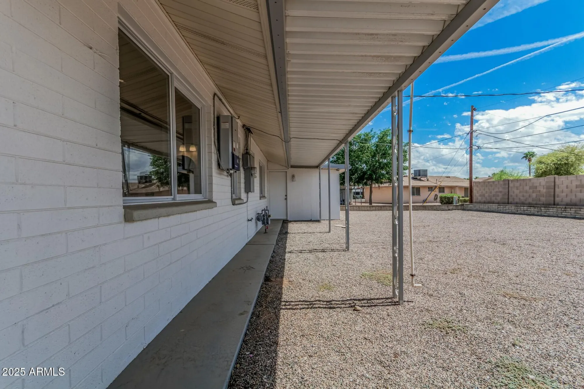 Property Slideshow image 29 of 51 | 10509 w snead dr, Sun City, AZ, 85351