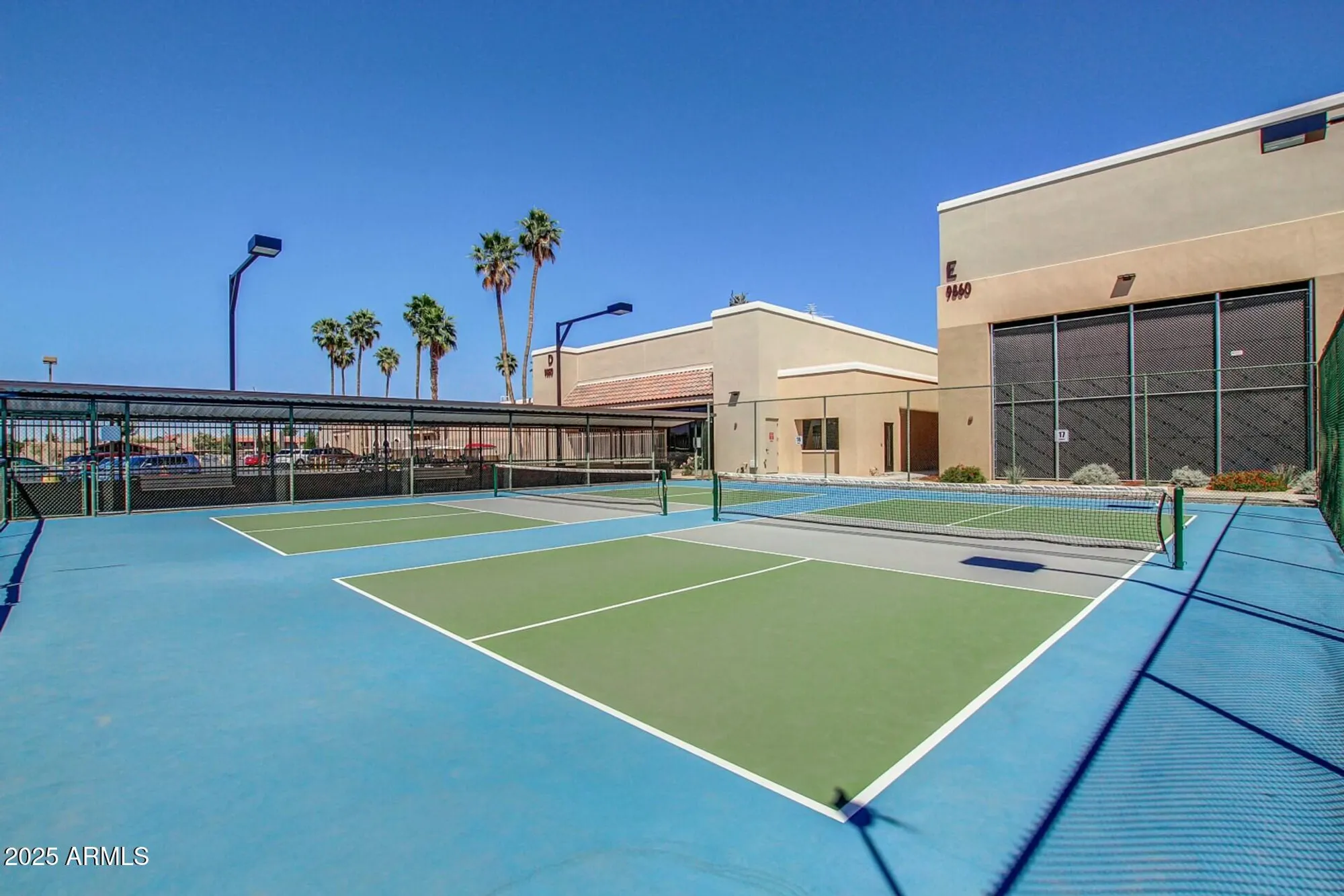 Property Slideshow image 37 of 51 | 10509 w snead dr, Sun City, AZ, 85351