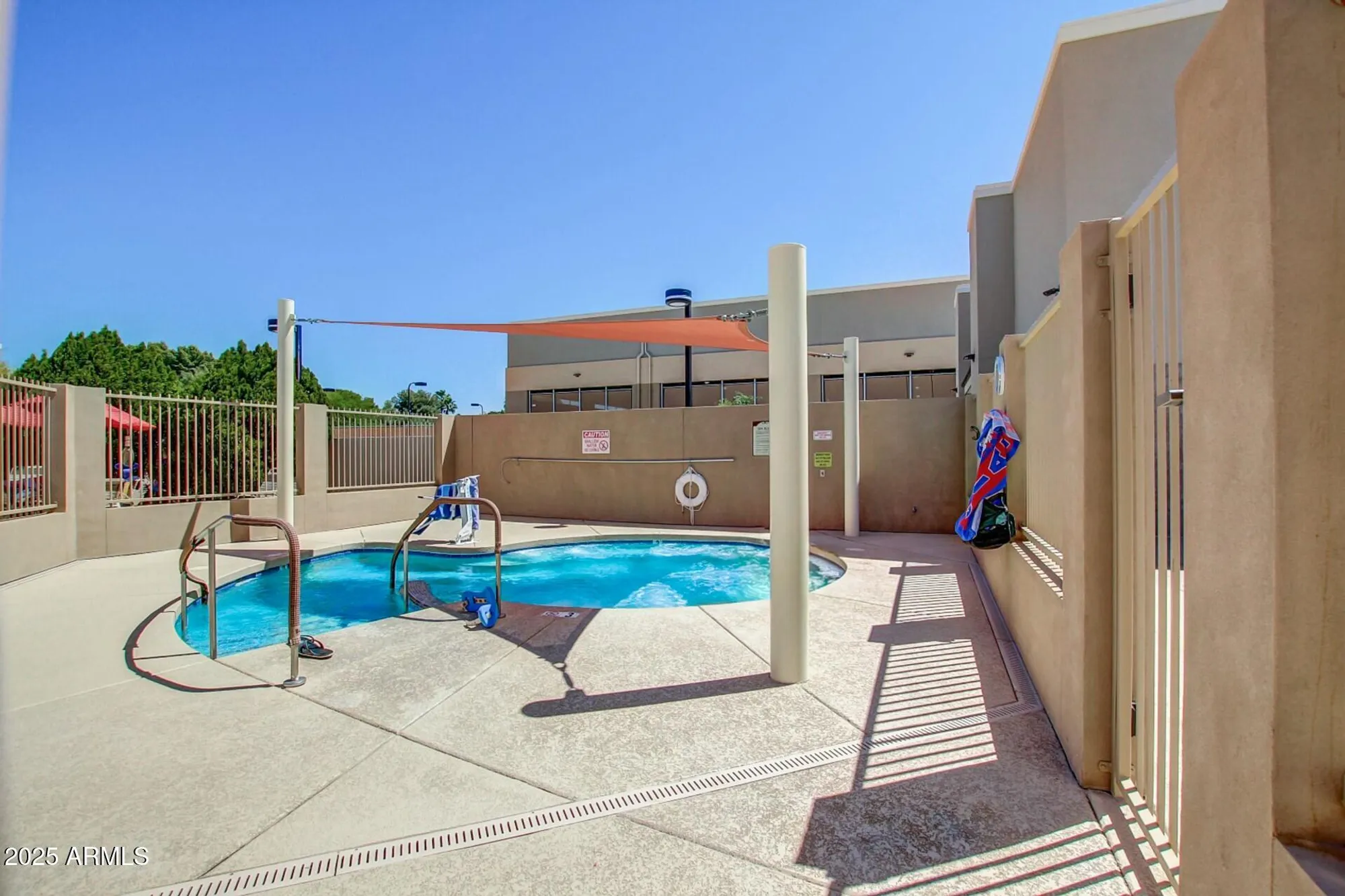 Property Slideshow image 40 of 51 | 10509 w snead dr, Sun City, AZ, 85351