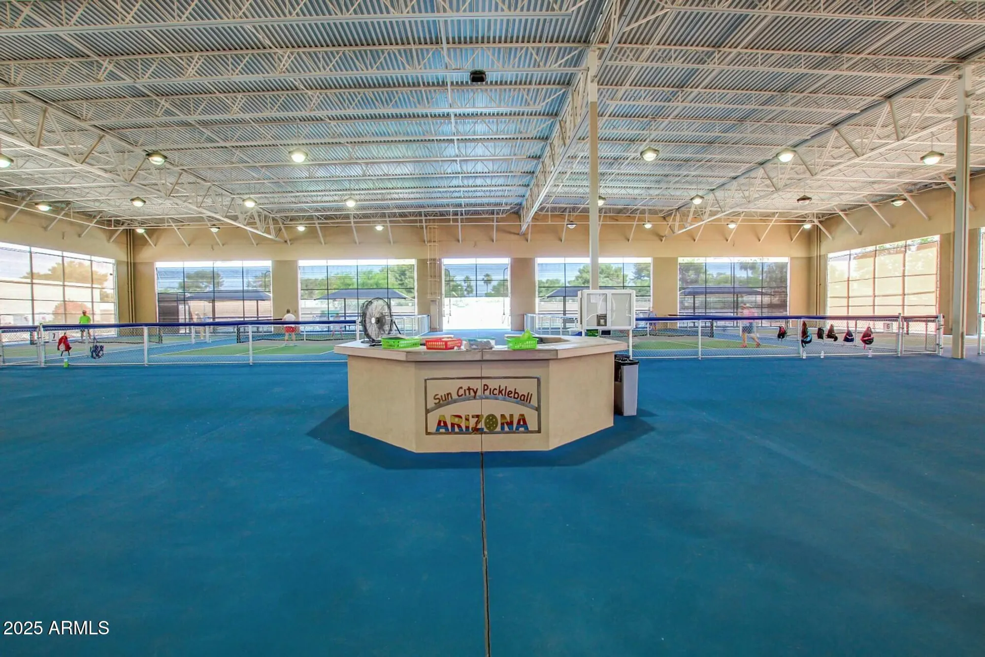 Property Slideshow image 45 of 51 | 10509 w snead dr, Sun City, AZ, 85351