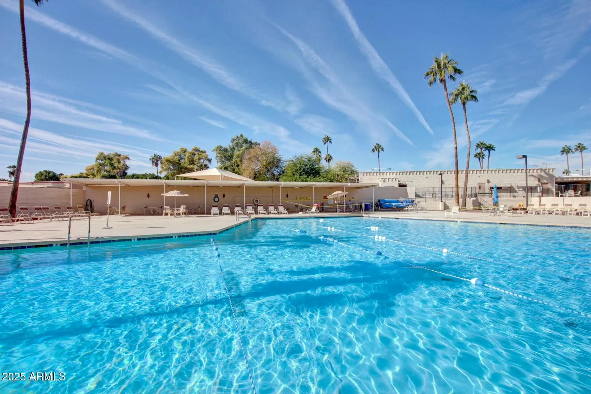 Property Slideshow image 41 of 51 | 10509 w snead dr, Sun City, AZ, 85351