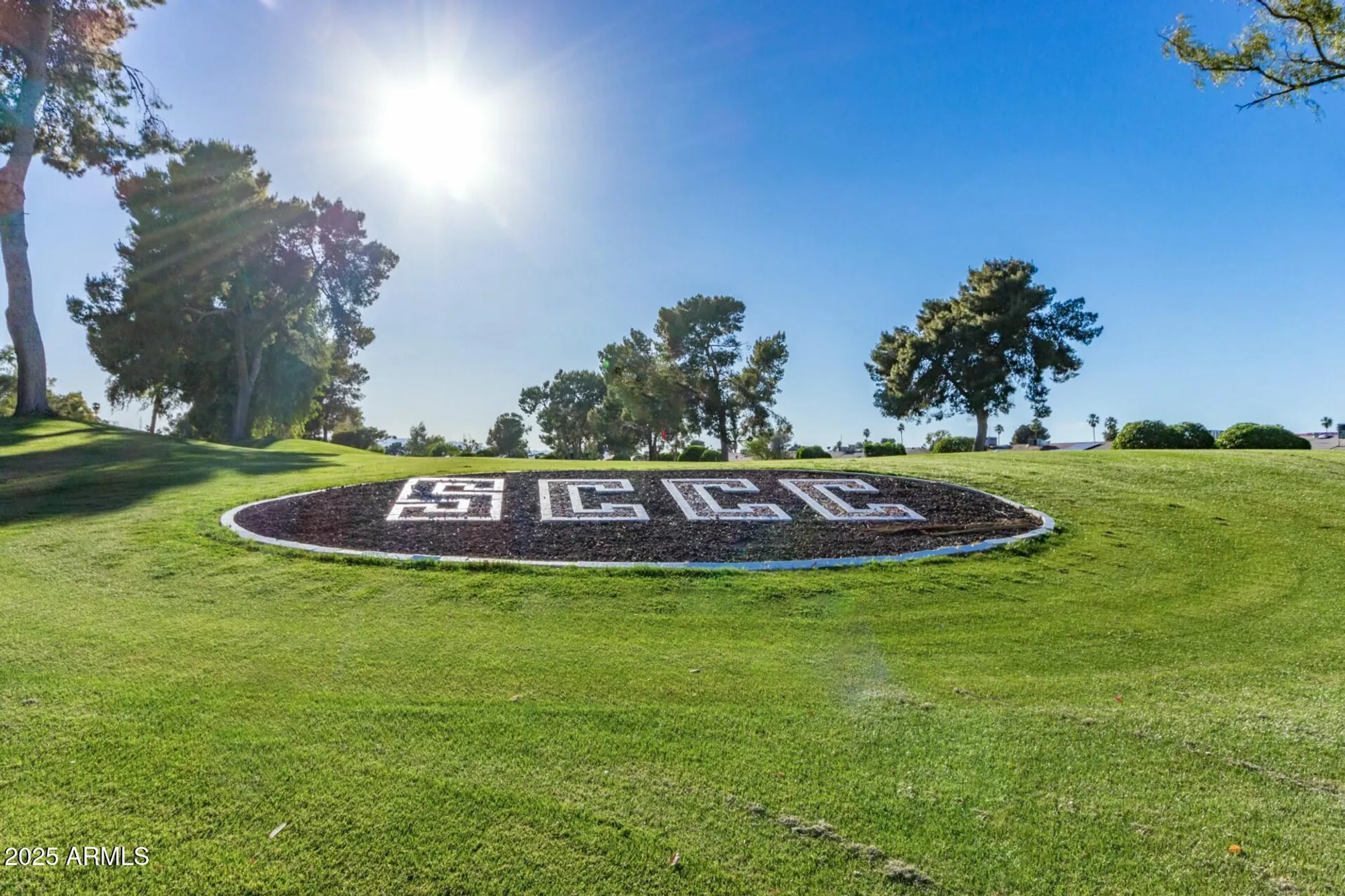 Property Slideshow image 42 of 51 | 10509 w snead dr, Sun City, AZ, 85351