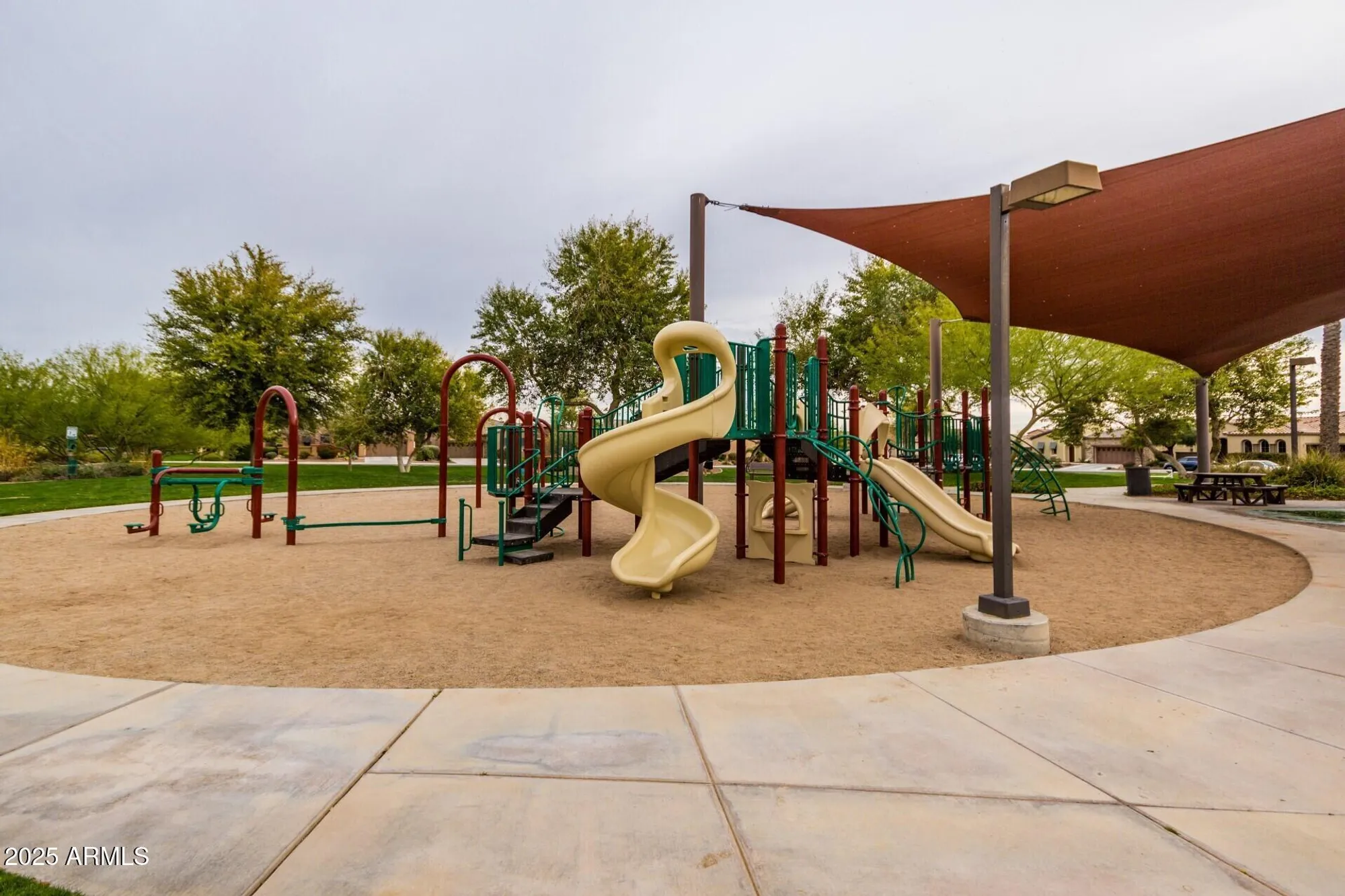 Property Slideshow image 29 of 69 | 12335 w rosewood ln, Peoria, AZ, 85383