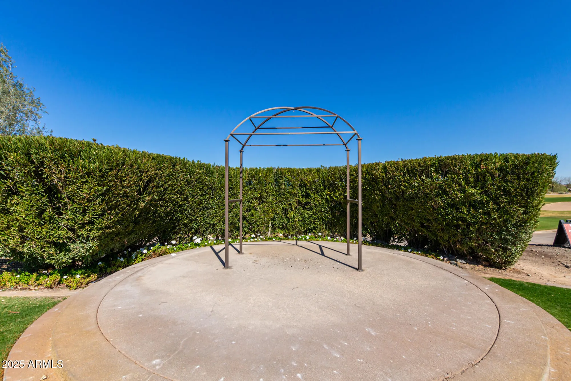 Property Slideshow image 38 of 69 | 12335 w rosewood ln, Peoria, AZ, 85383