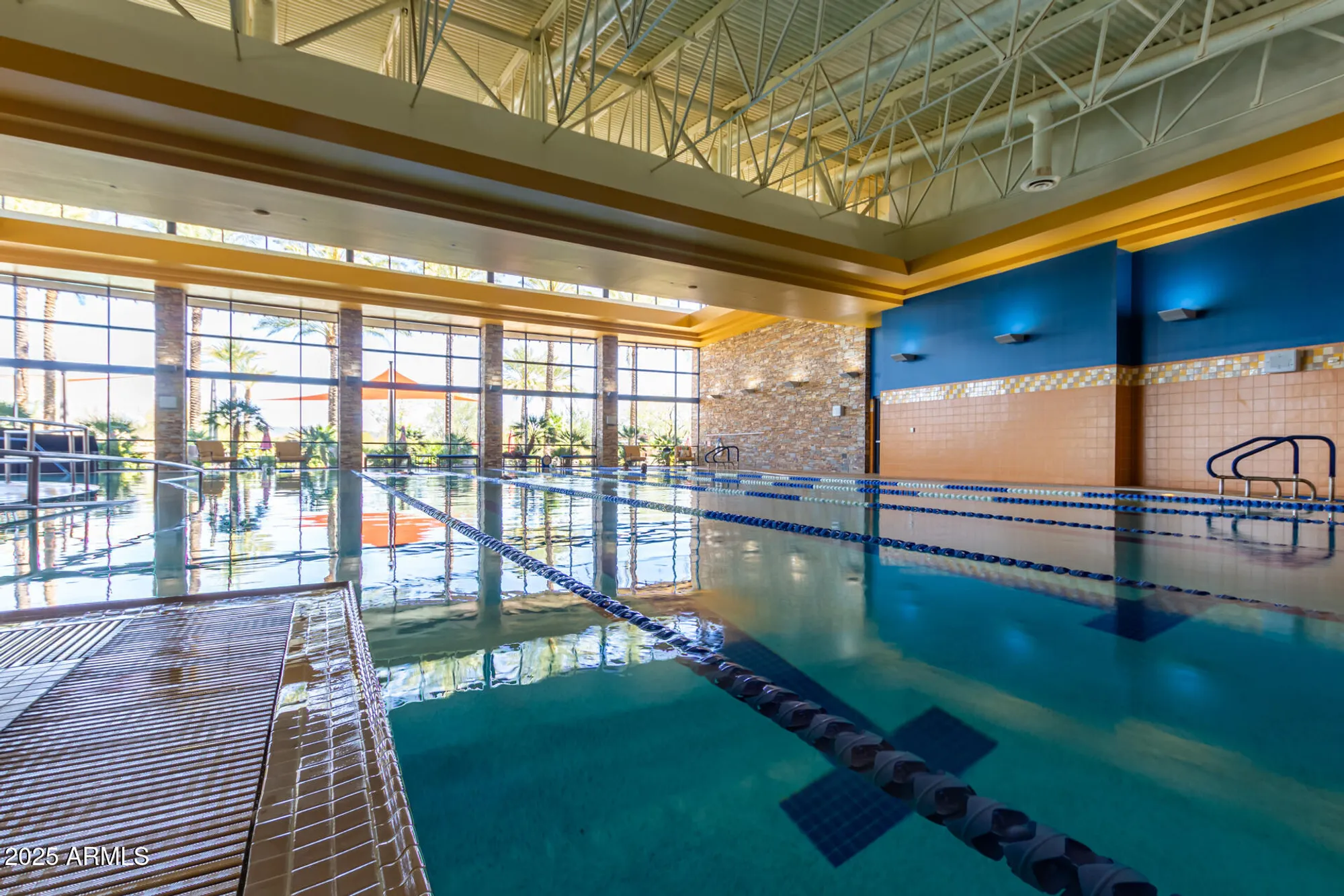 Property Slideshow image 33 of 69 | 12335 w rosewood ln, Peoria, AZ, 85383