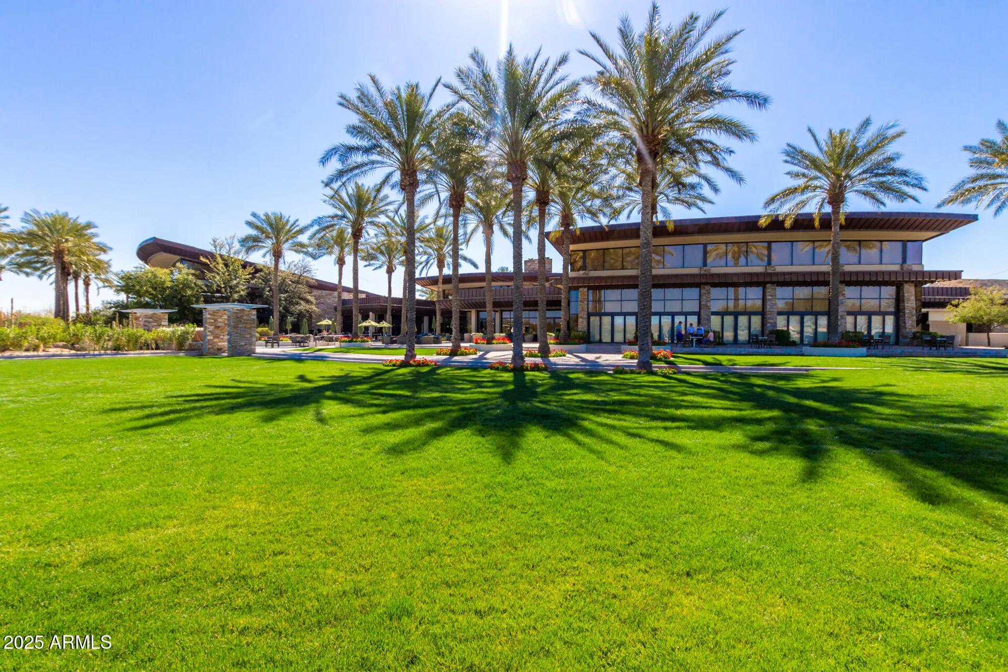 Property Slideshow image 39 of 69 | 12335 w rosewood ln, Peoria, AZ, 85383