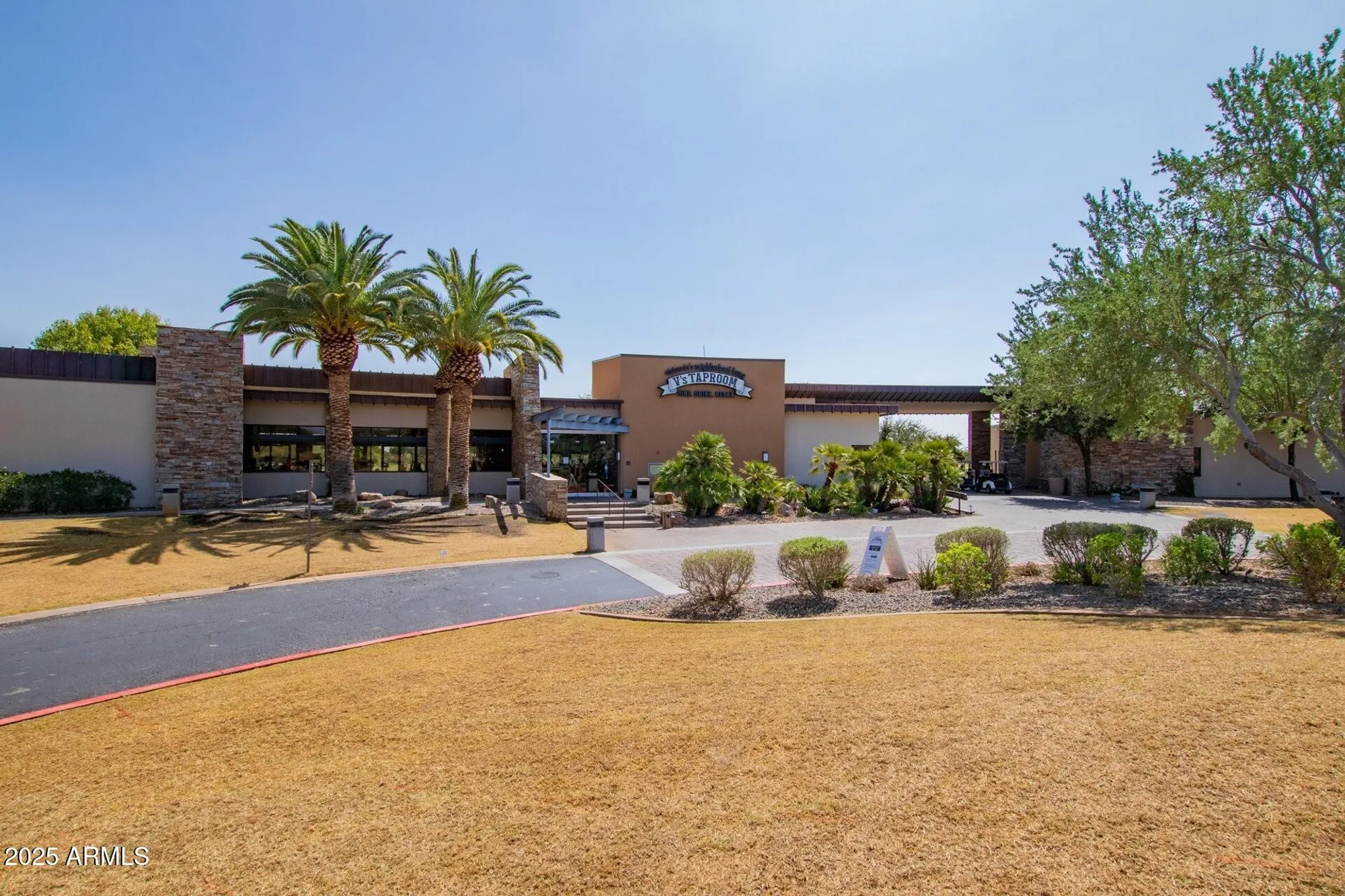 Property Slideshow image 40 of 69 | 12335 w rosewood ln, Peoria, AZ, 85383