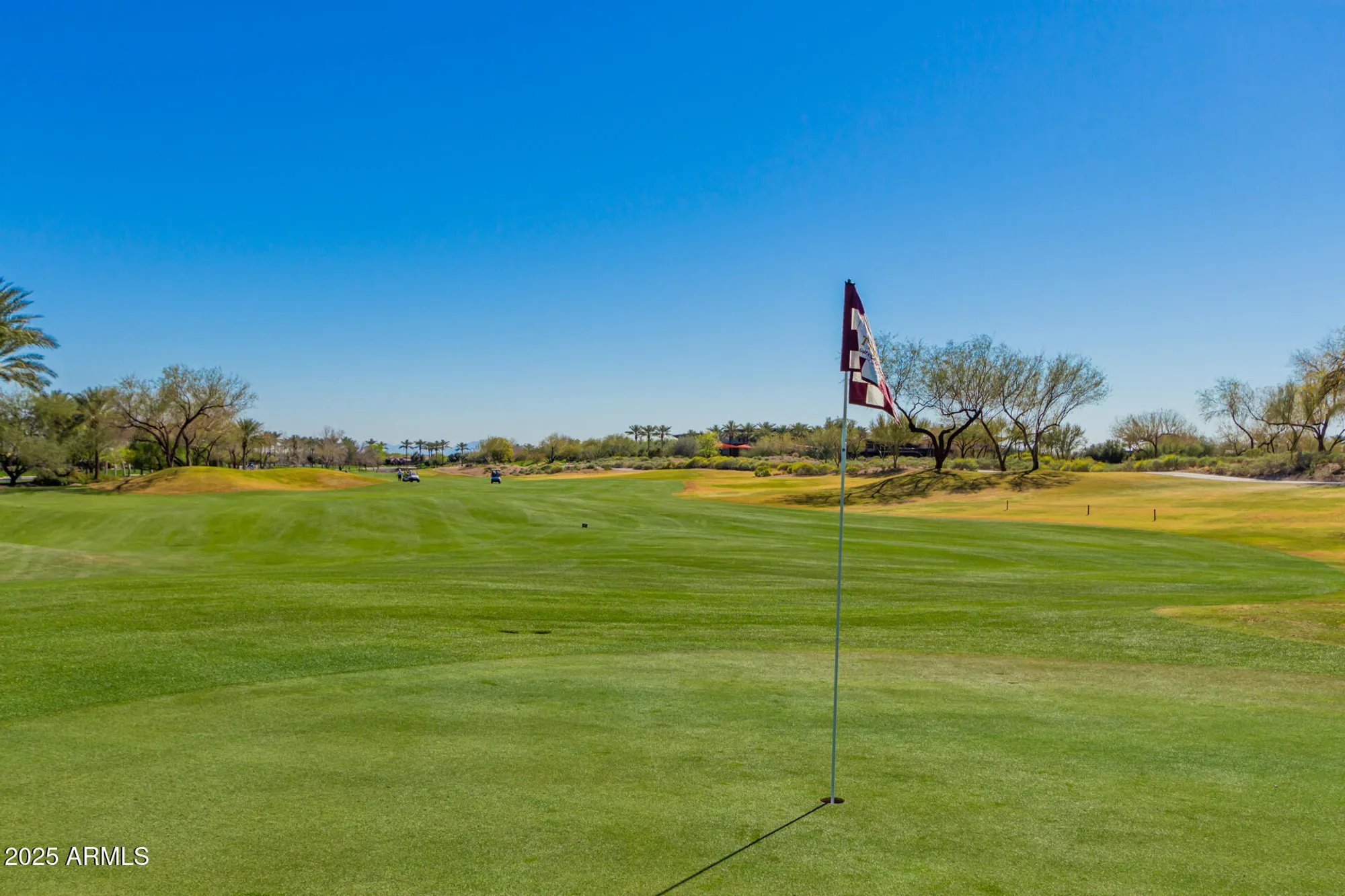 Property Slideshow image 45 of 69 | 12335 w rosewood ln, Peoria, AZ, 85383