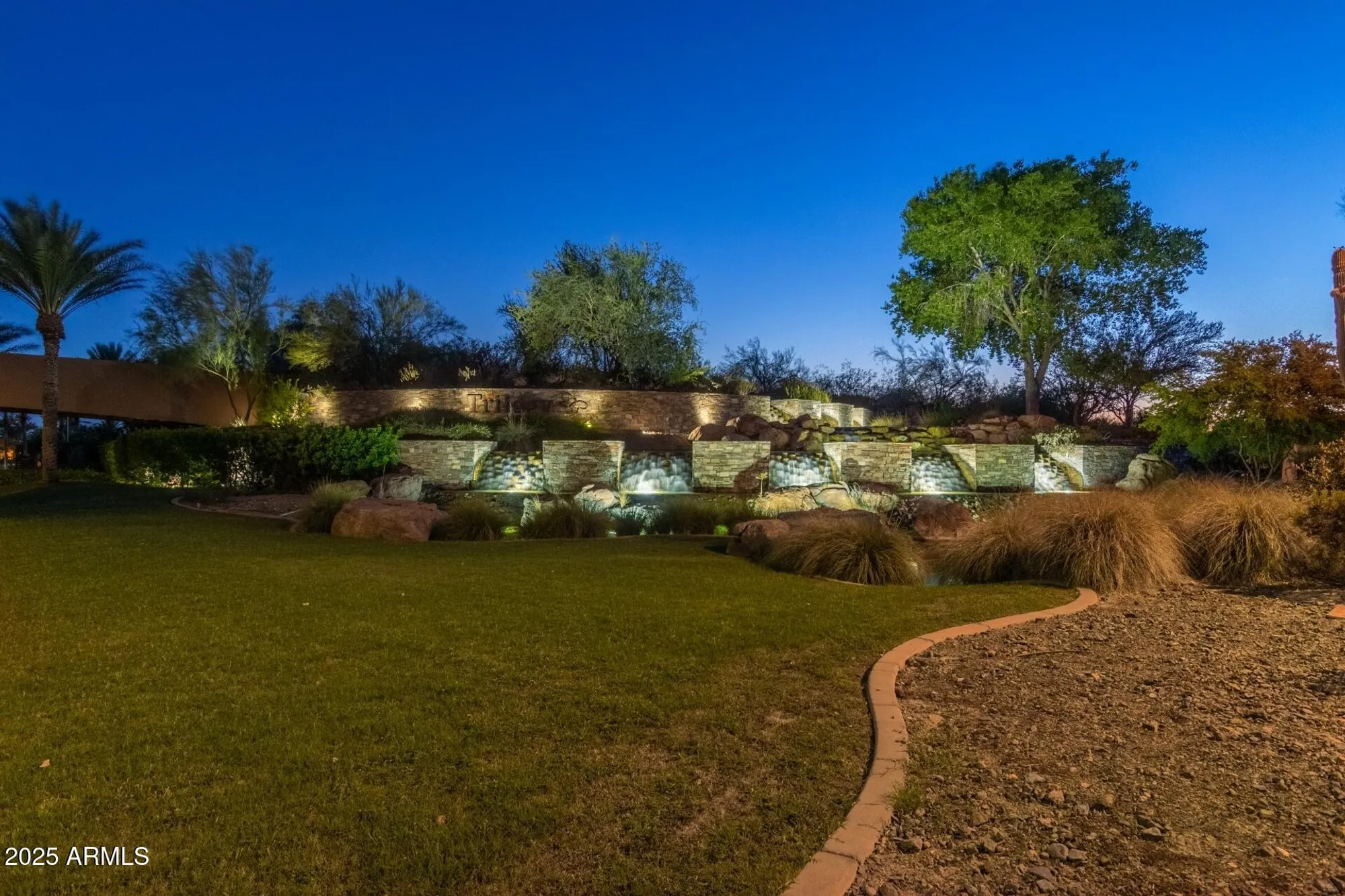 Property Slideshow image 50 of 69 | 12335 w rosewood ln, Peoria, AZ, 85383