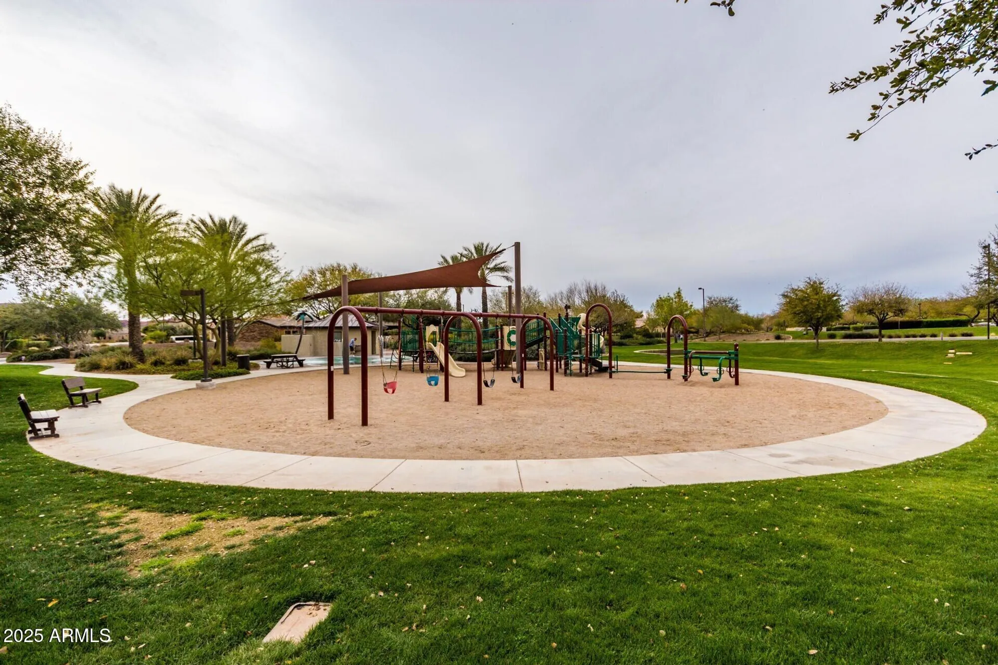 Property Slideshow image 48 of 69 | 12335 w rosewood ln, Peoria, AZ, 85383