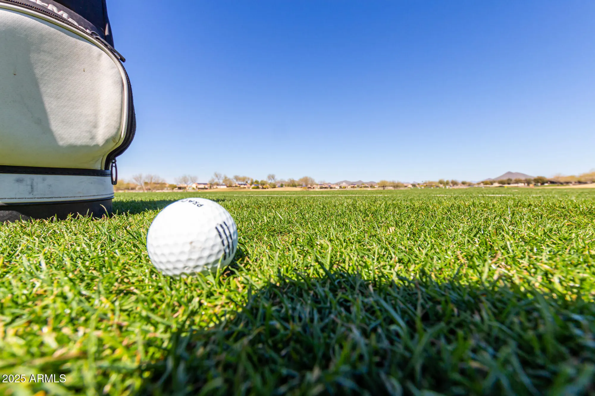 Property Slideshow image 54 of 69 | 12335 w rosewood ln, Peoria, AZ, 85383