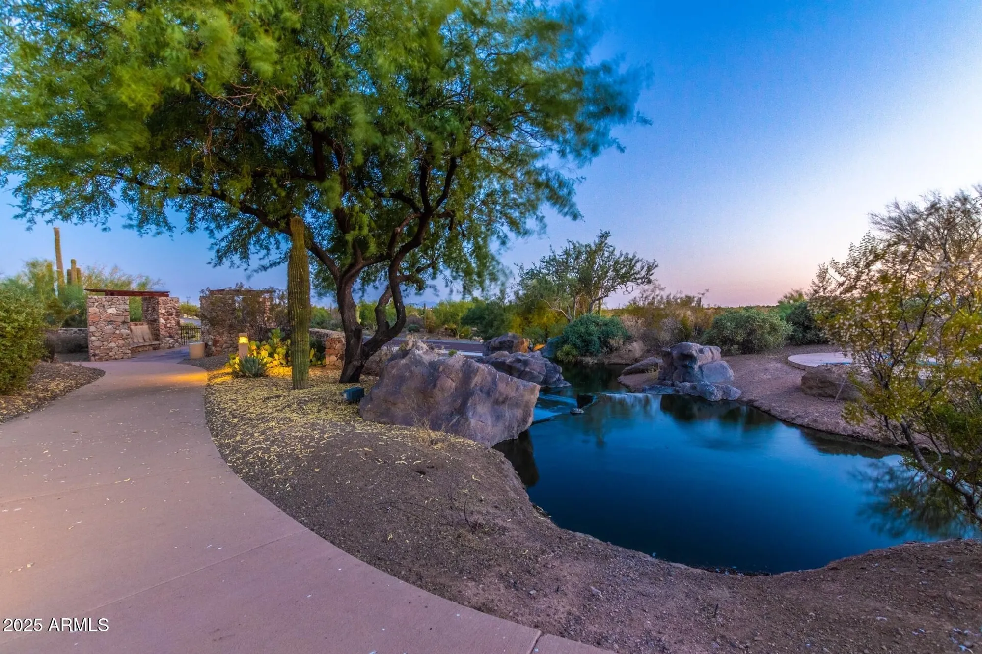 Property Slideshow image 53 of 69 | 12335 w rosewood ln, Peoria, AZ, 85383