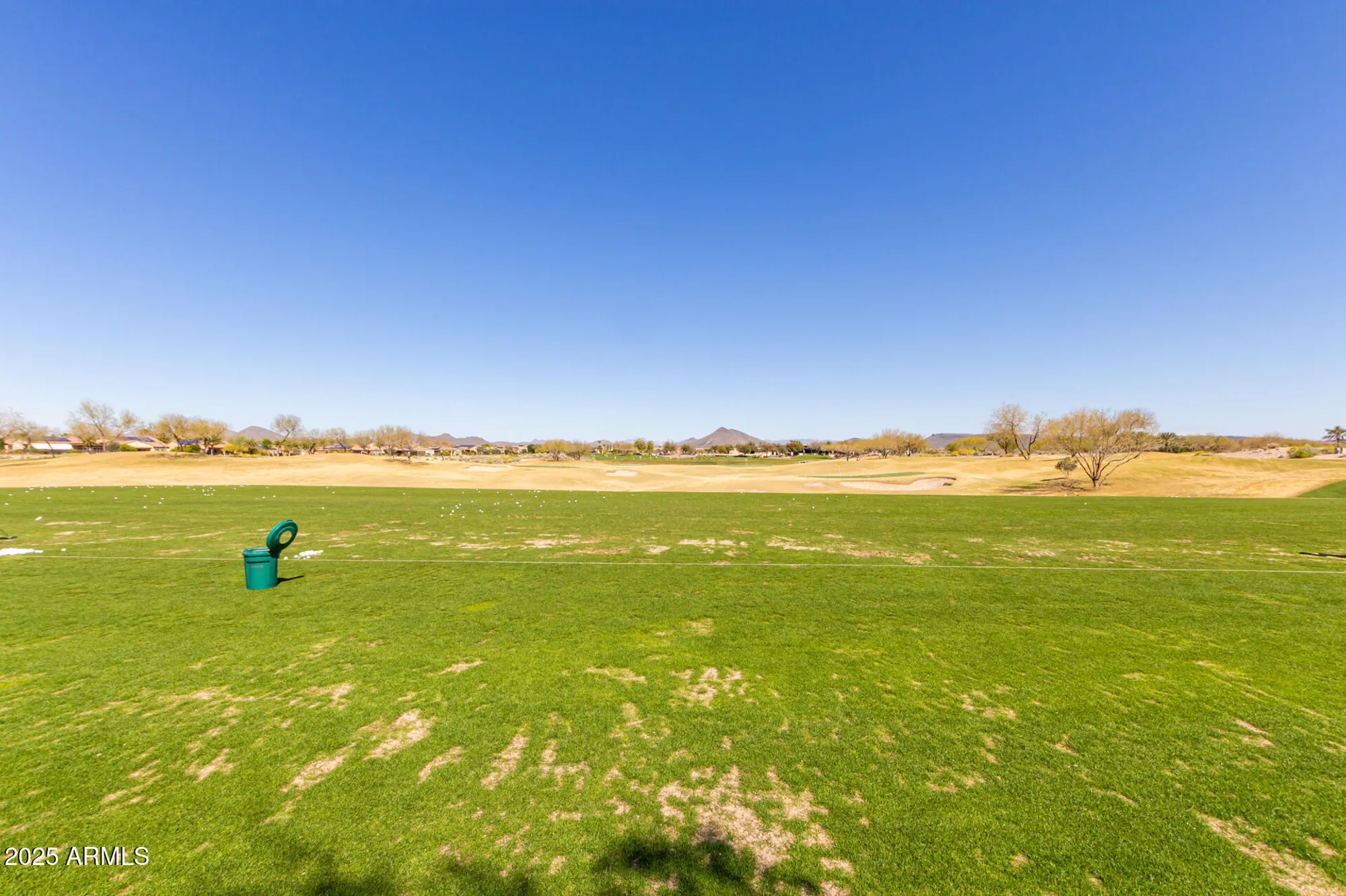 Property Slideshow image 69 of 69 | 12335 w rosewood ln, Peoria, AZ, 85383