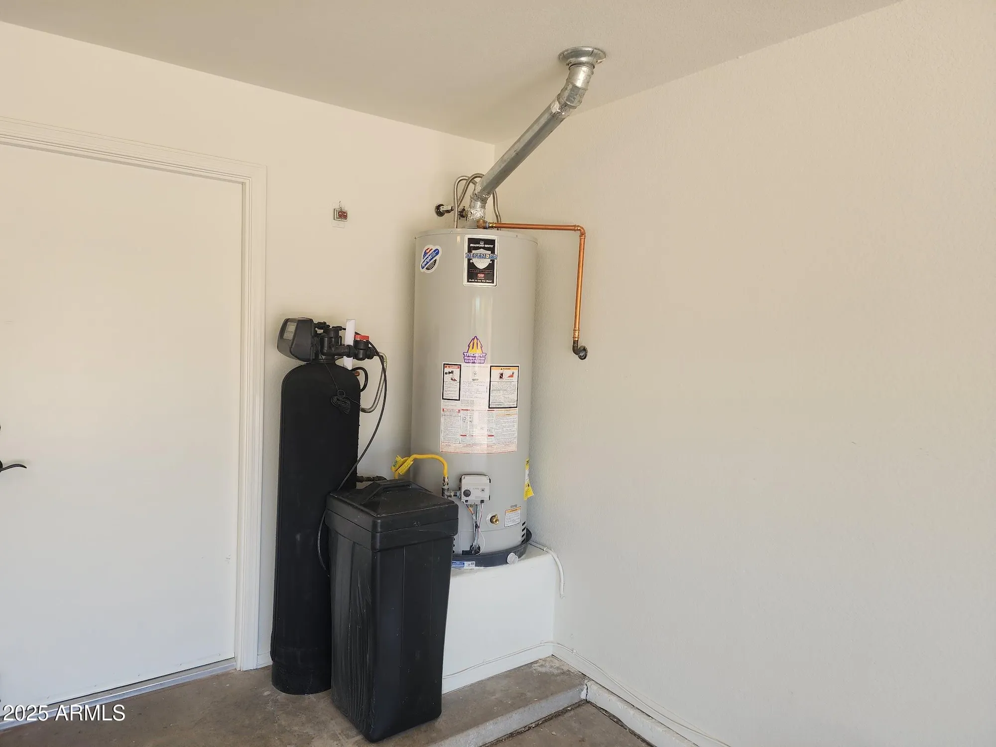 Property Slideshow image 28 of 37 | 19812 n 90th dr, Peoria, AZ, 85382