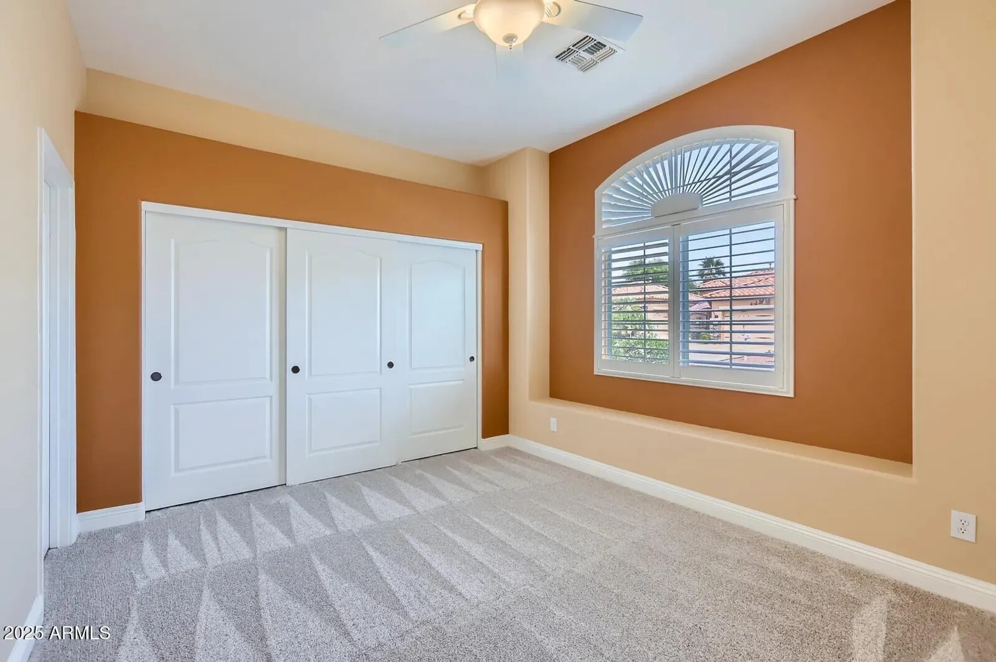 Property Slideshow image 18 of 24 | 17951 w sammy way, Surprise, AZ, 85374