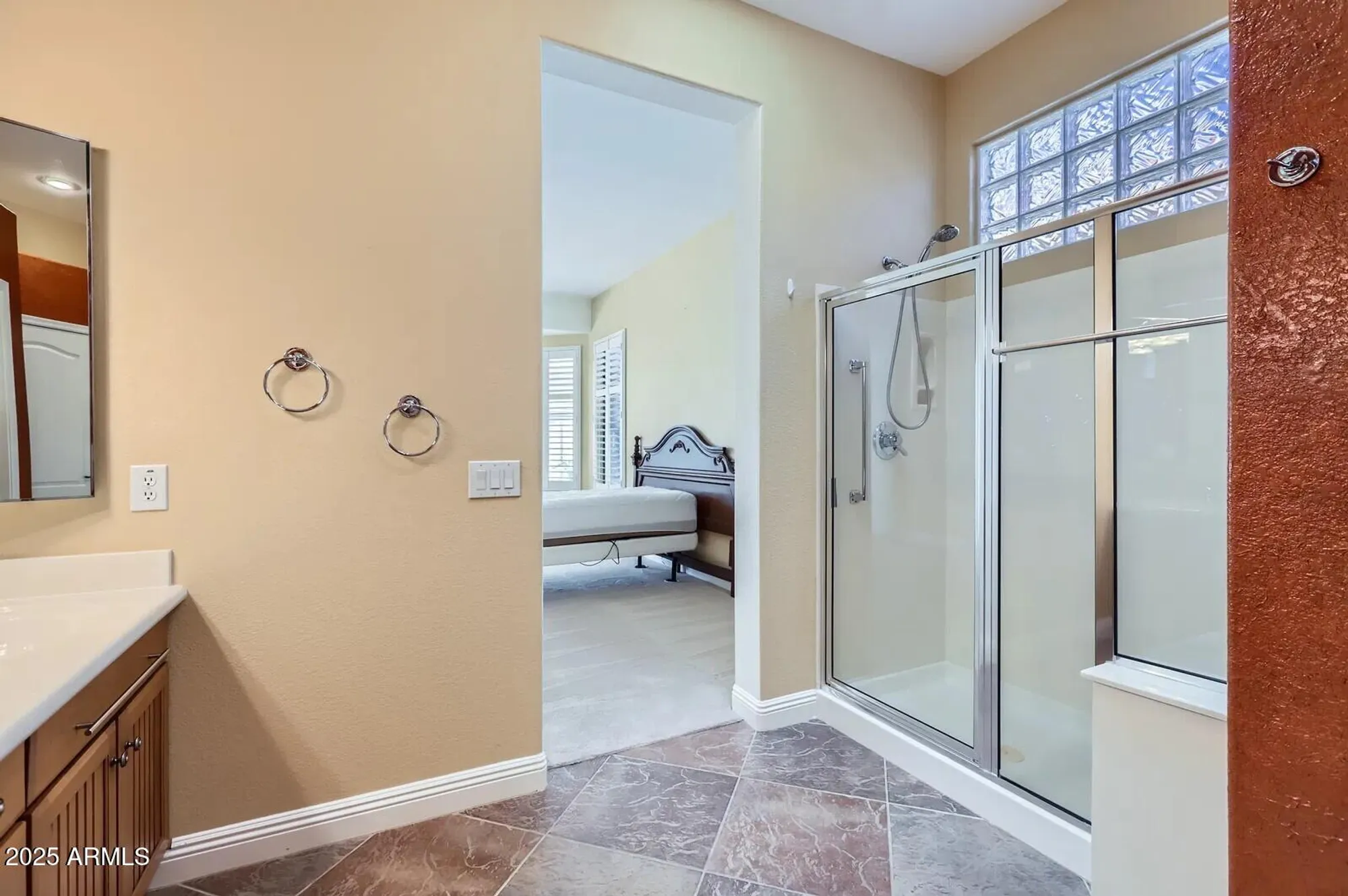 Property Slideshow image 19 of 24 | 17951 w sammy way, Surprise, AZ, 85374