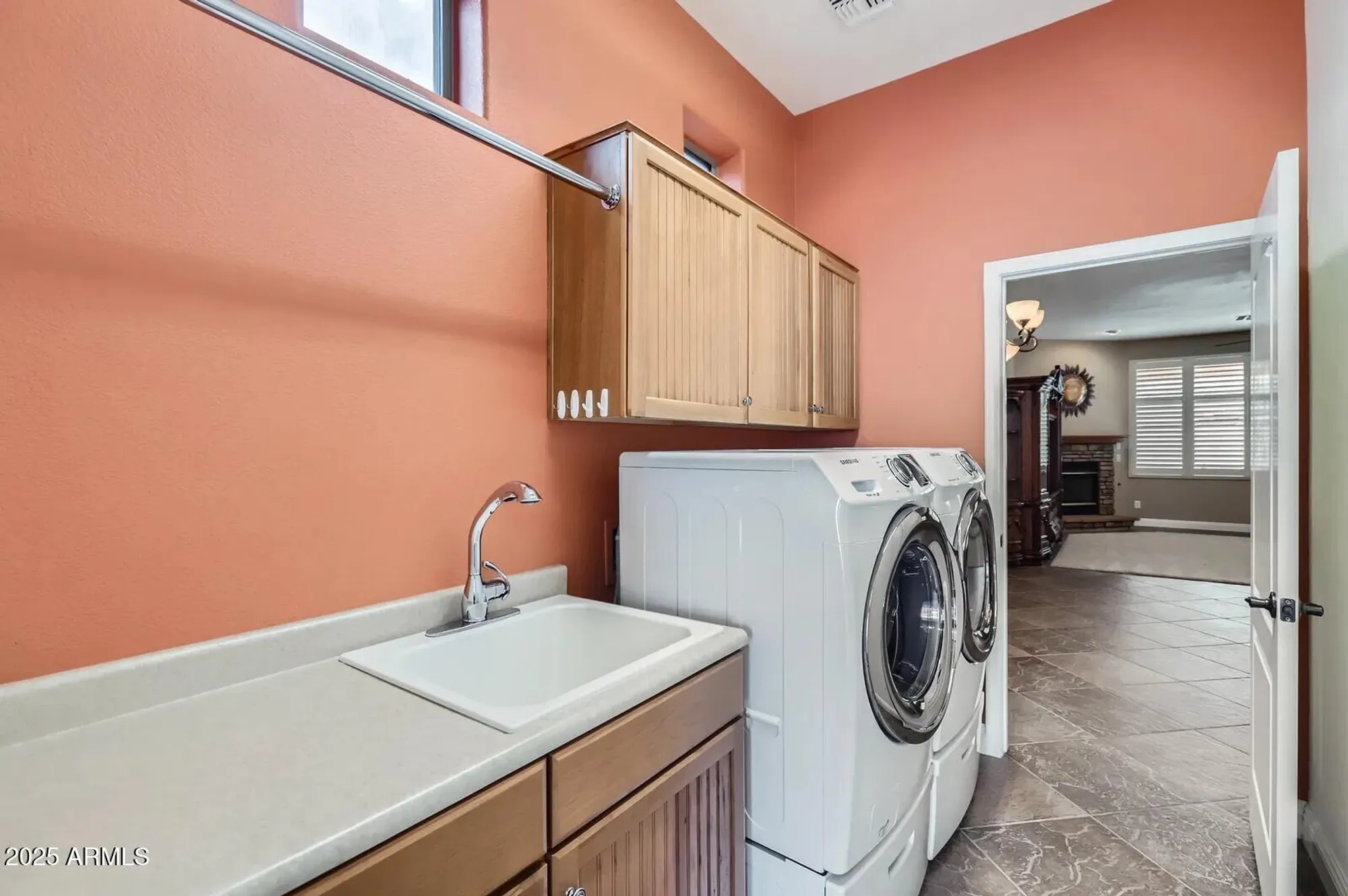 Property Slideshow image 23 of 24 | 17951 w sammy way, Surprise, AZ, 85374