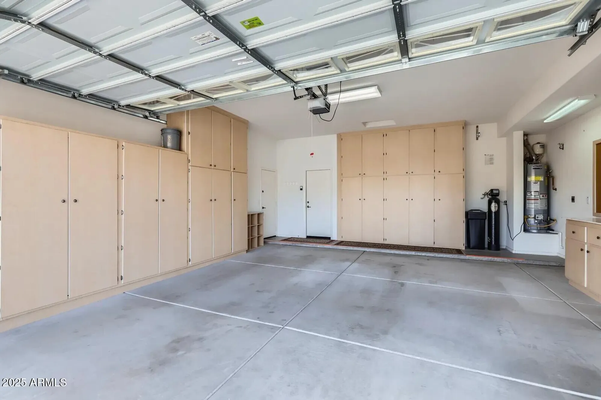 Property Slideshow image 24 of 24 | 17951 w sammy way, Surprise, AZ, 85374