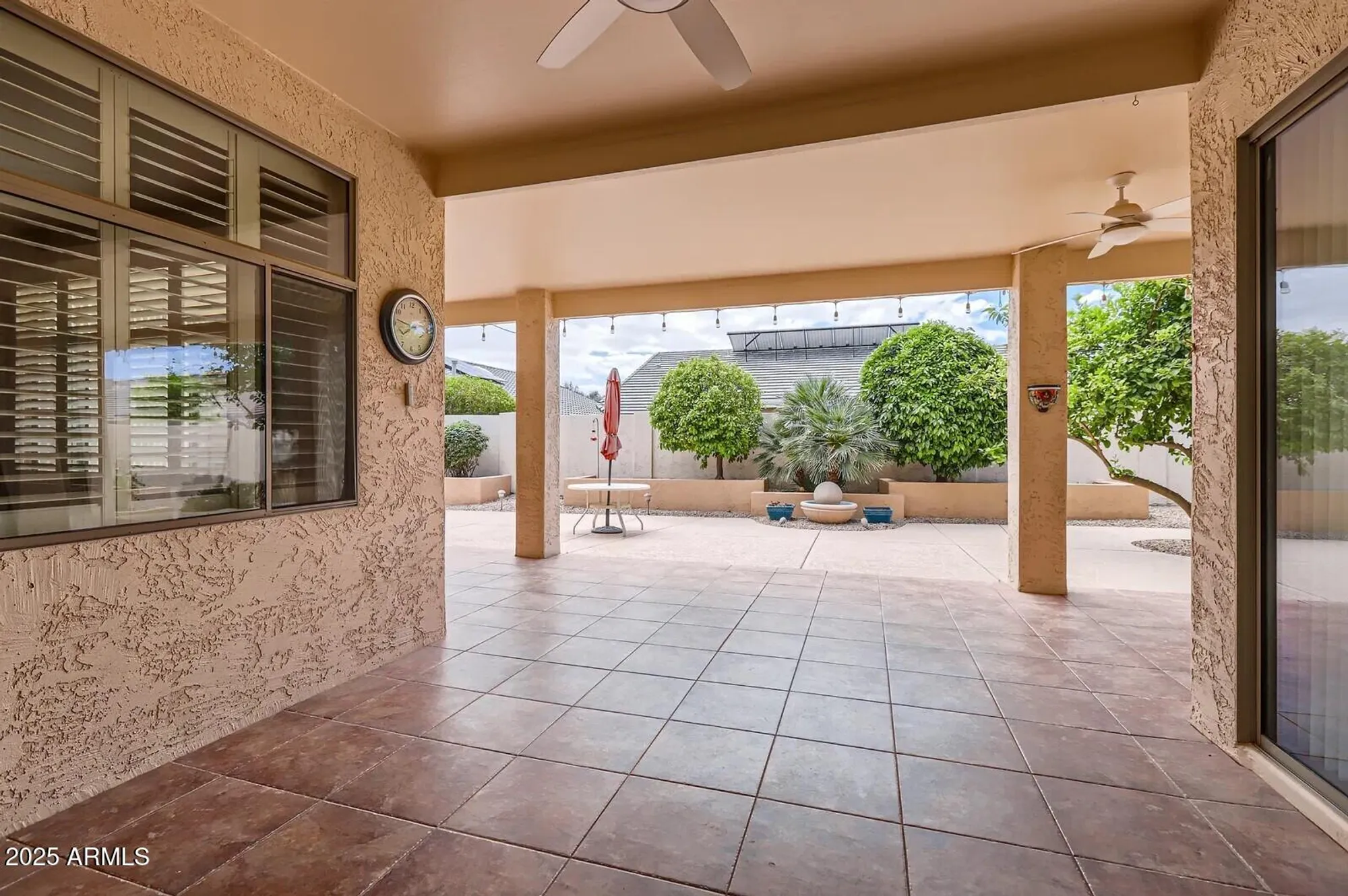 Property Slideshow image 20 of 24 | 17951 w sammy way, Surprise, AZ, 85374
