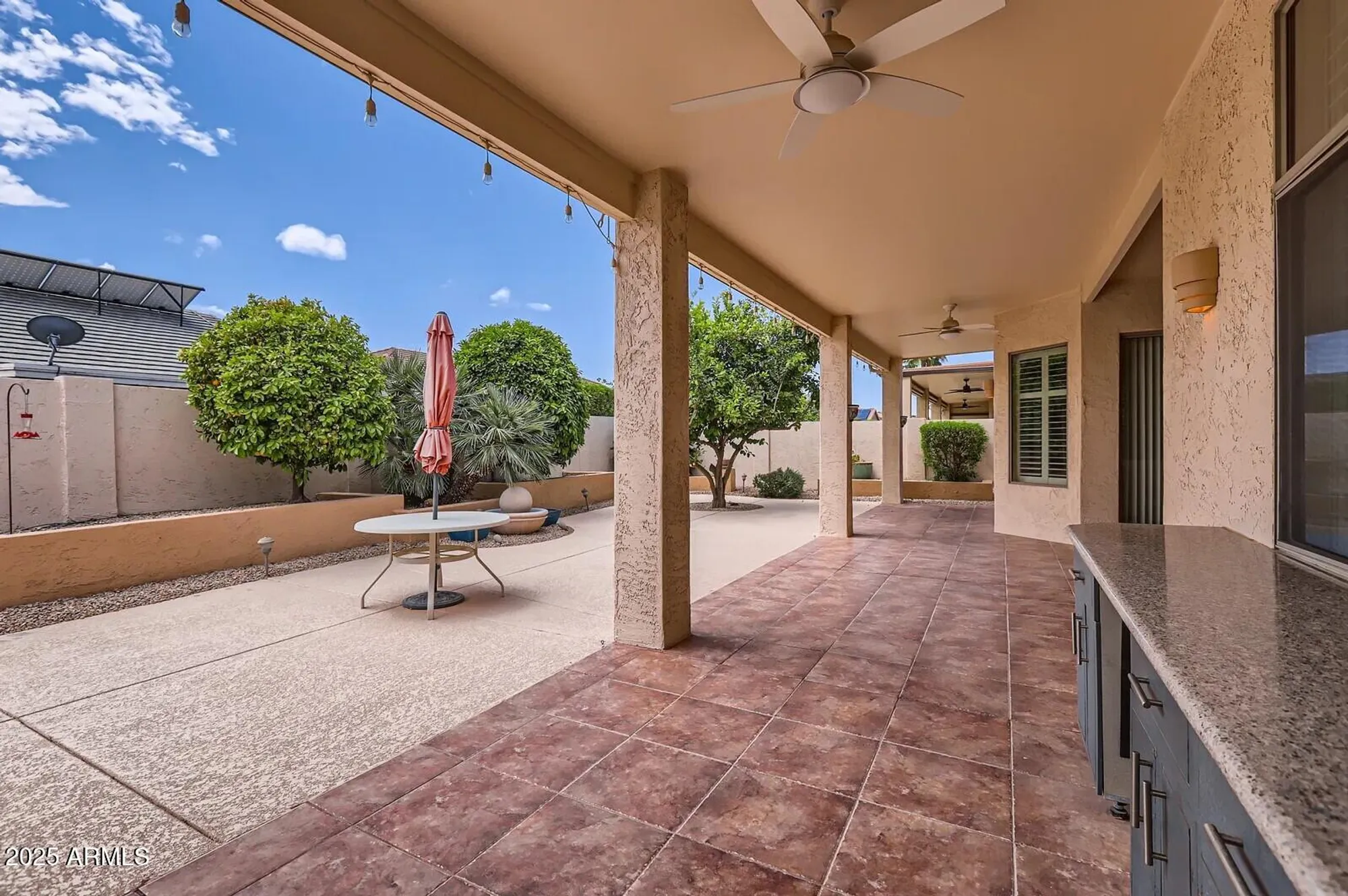 Property Slideshow image 21 of 24 | 17951 w sammy way, Surprise, AZ, 85374