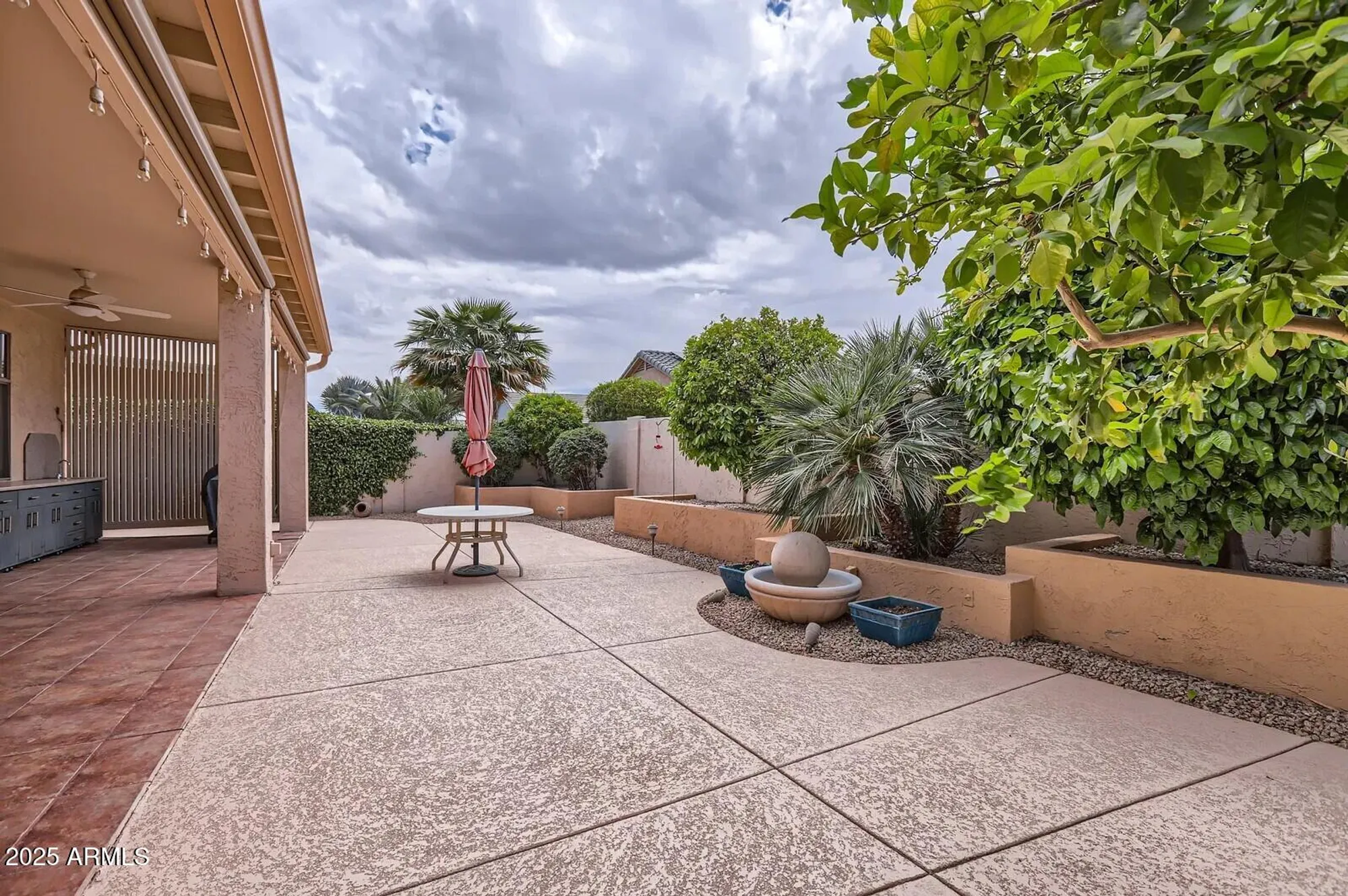Property Slideshow image 22 of 24 | 17951 w sammy way, Surprise, AZ, 85374