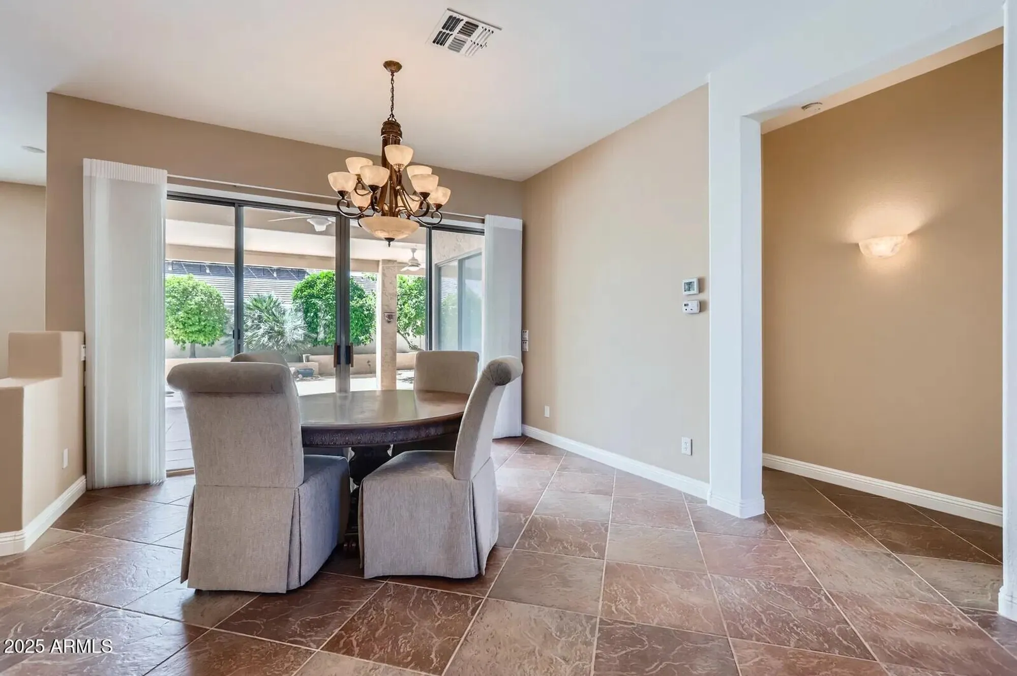 Property Slideshow image 5 of 24 | 17951 w sammy way, Surprise, AZ, 85374