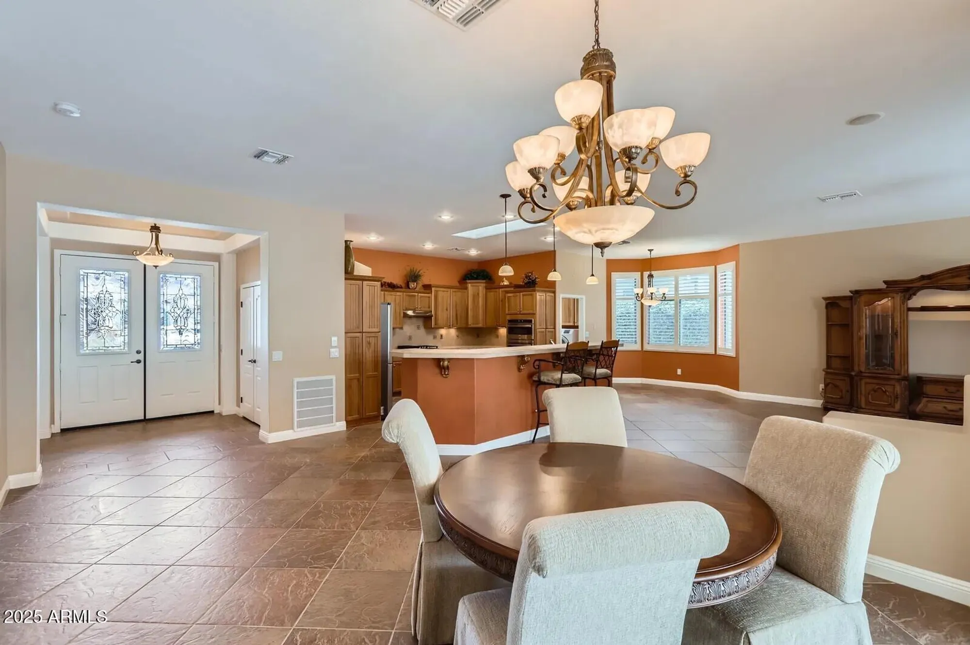 Property Slideshow image 7 of 24 | 17951 w sammy way, Surprise, AZ, 85374