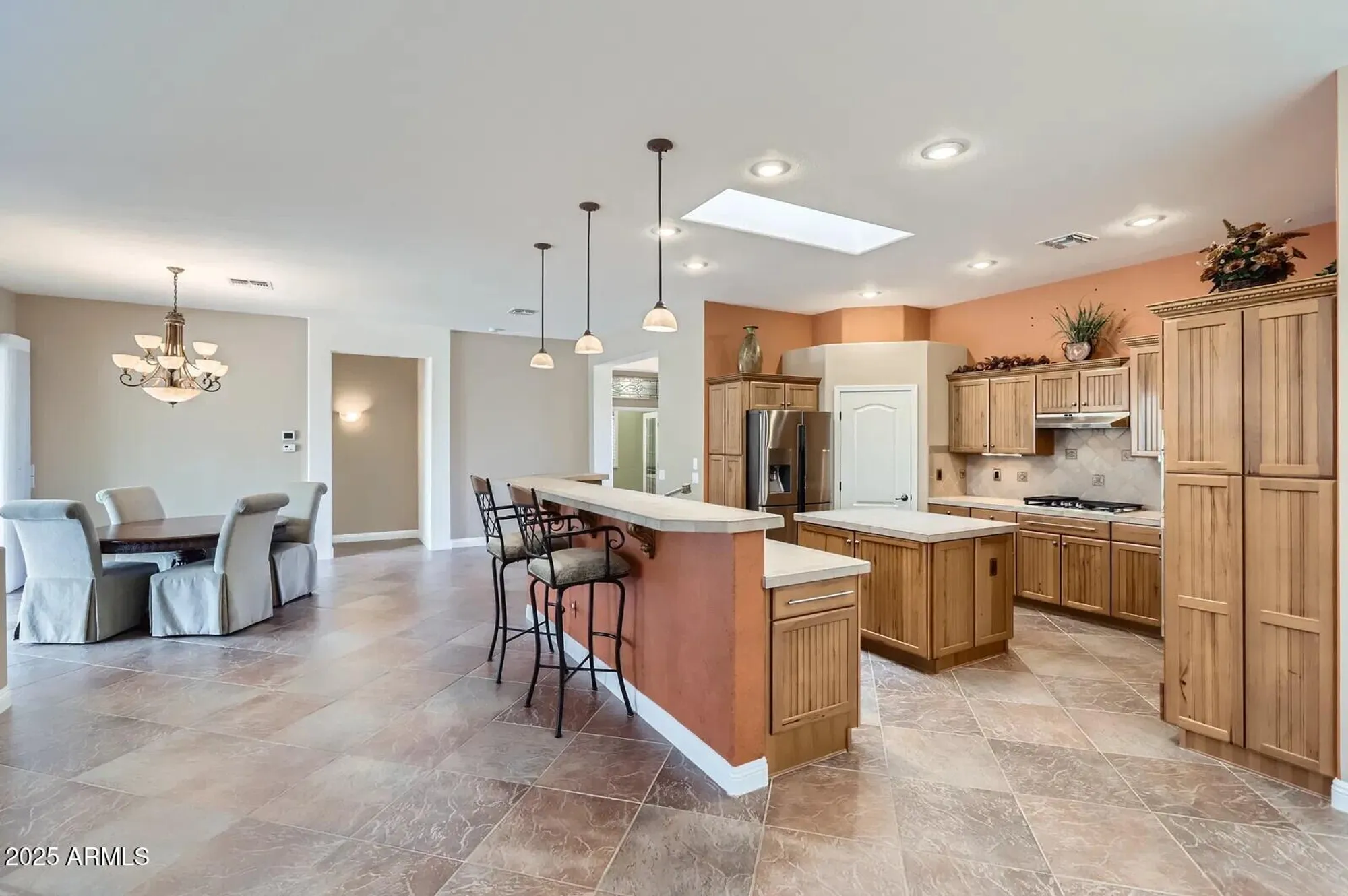 Property Slideshow image 11 of 24 | 17951 w sammy way, Surprise, AZ, 85374