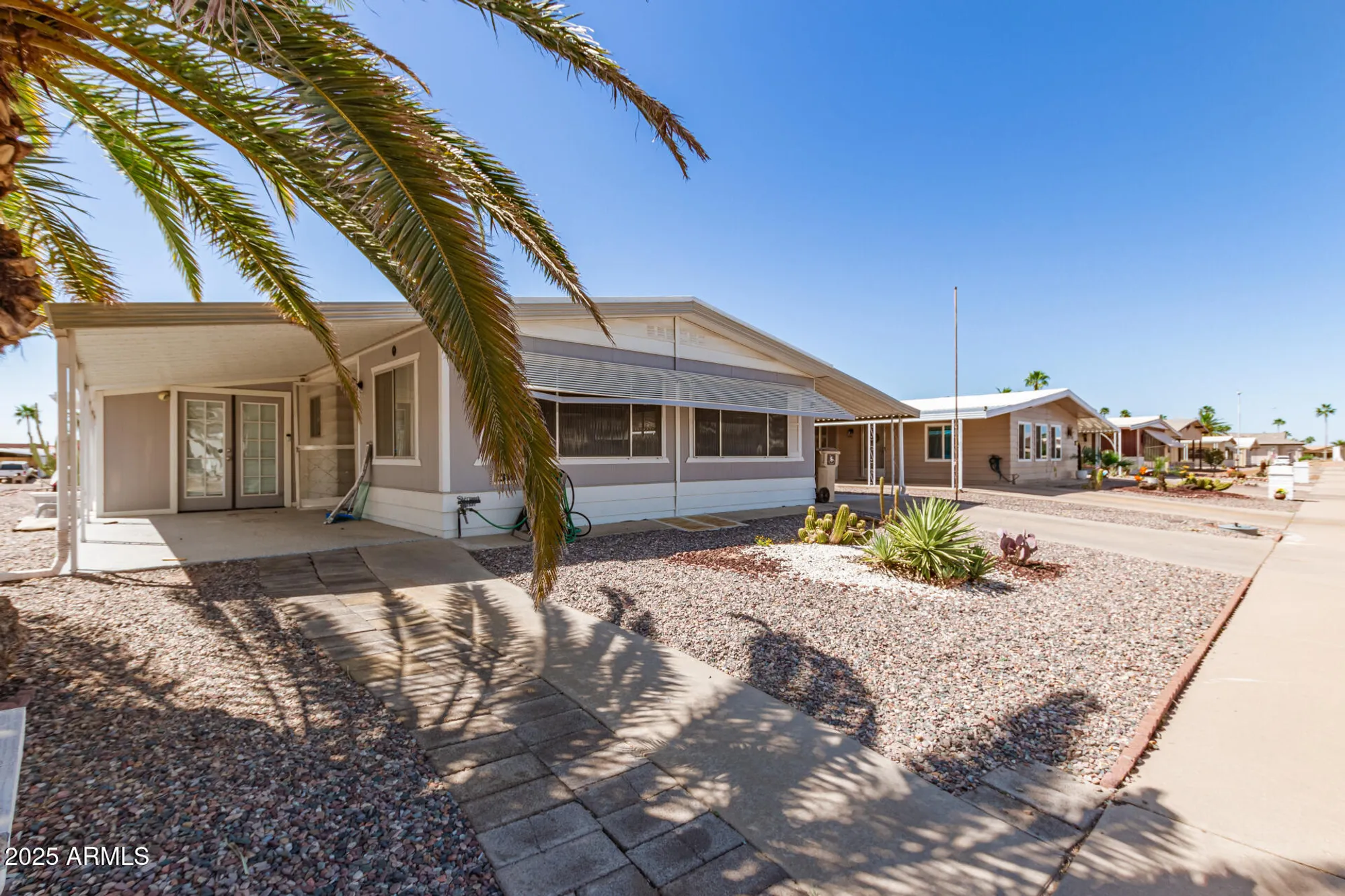 Property Slideshow image 3 of 27 | 2316 n demaret dr, Mesa, AZ, 85215